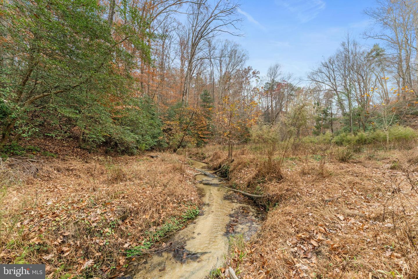 14429 FOX KNOLL DR, SOUTH CHESTERFIELD, Virginia 23834, 4 Bedrooms Bedrooms, ,2 BathroomsBathrooms,Residential,For sale,14429 FOX KNOLL DR,VACF2001328 MLS # VACF2001328 14429 FOX KNOLL DR, SOUTH CHESTERFIELD, Virginia 23834, 4 Bedrooms Bedrooms, ,2 BathroomsBathrooms,Residential,For sale,14429 FOX KNOLL DR,VACF2001328 MLS # VACF2001328