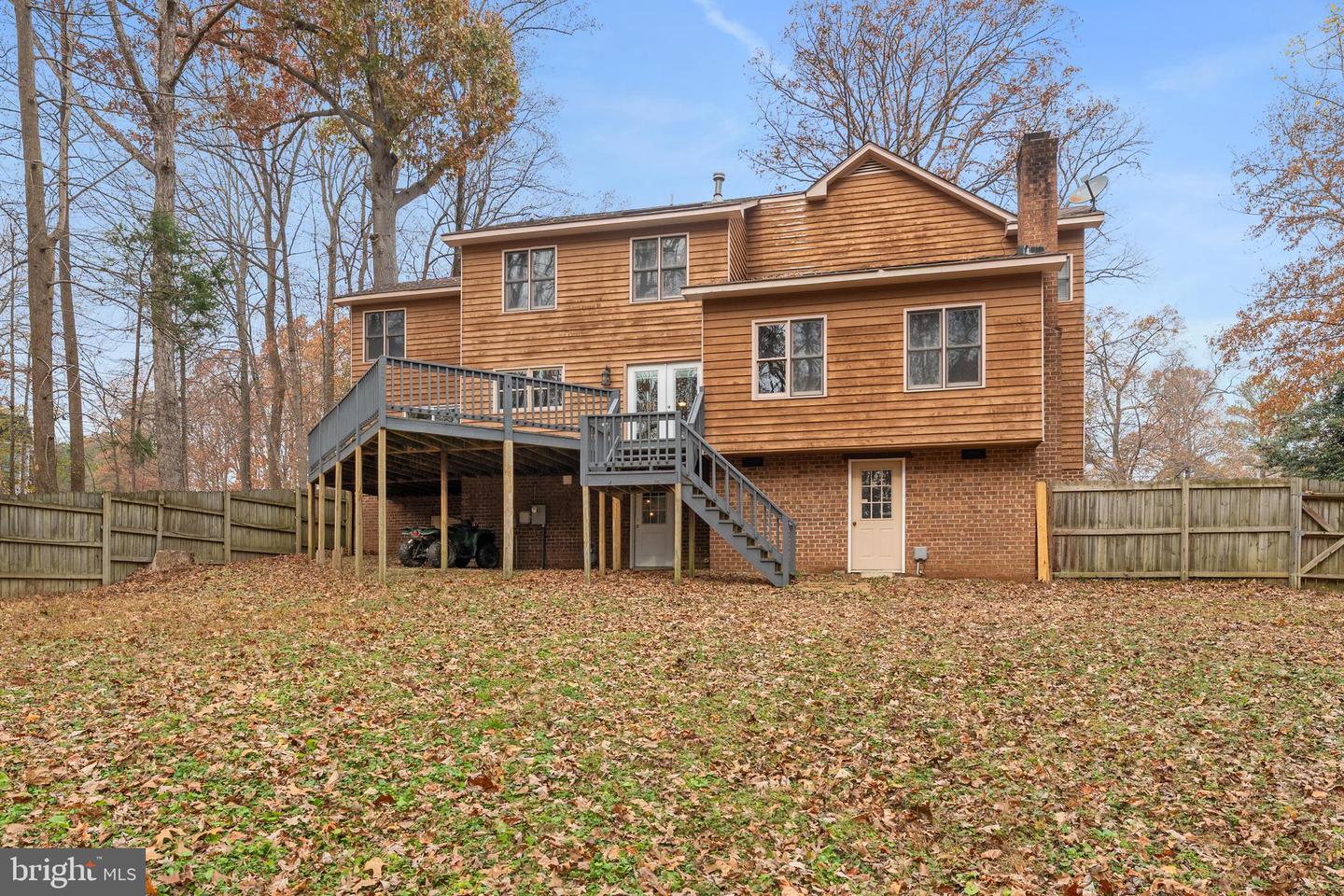 14429 FOX KNOLL DR, SOUTH CHESTERFIELD, Virginia 23834, 4 Bedrooms Bedrooms, ,2 BathroomsBathrooms,Residential,For sale,14429 FOX KNOLL DR,VACF2001328 MLS # VACF2001328 14429 FOX KNOLL DR, SOUTH CHESTERFIELD, Virginia 23834, 4 Bedrooms Bedrooms, ,2 BathroomsBathrooms,Residential,For sale,14429 FOX KNOLL DR,VACF2001328 MLS # VACF2001328