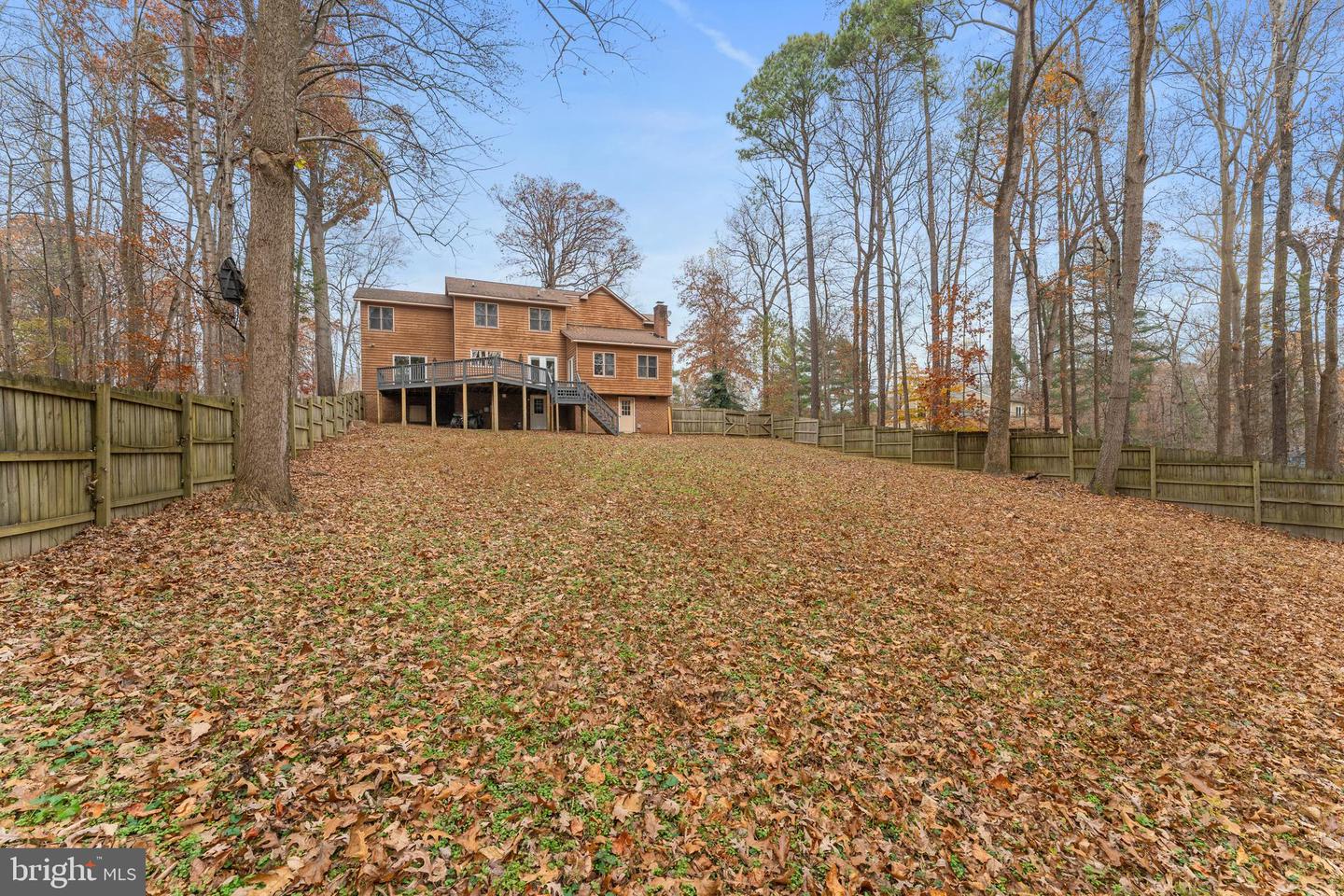 14429 FOX KNOLL DR, SOUTH CHESTERFIELD, Virginia 23834, 4 Bedrooms Bedrooms, ,2 BathroomsBathrooms,Residential,For sale,14429 FOX KNOLL DR,VACF2001328 MLS # VACF2001328 14429 FOX KNOLL DR, SOUTH CHESTERFIELD, Virginia 23834, 4 Bedrooms Bedrooms, ,2 BathroomsBathrooms,Residential,For sale,14429 FOX KNOLL DR,VACF2001328 MLS # VACF2001328