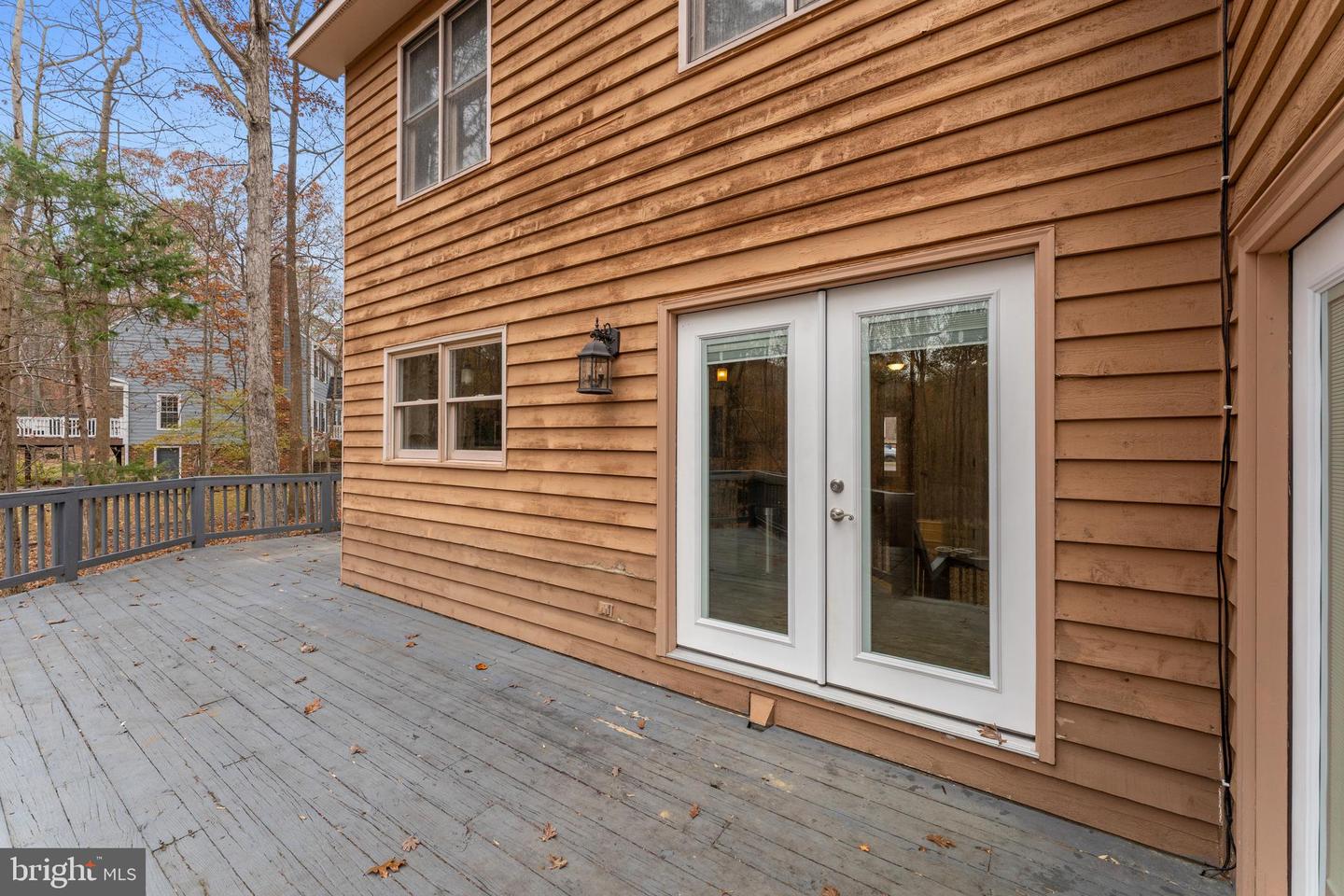 14429 FOX KNOLL DR, SOUTH CHESTERFIELD, Virginia 23834, 4 Bedrooms Bedrooms, ,2 BathroomsBathrooms,Residential,For sale,14429 FOX KNOLL DR,VACF2001328 MLS # VACF2001328 14429 FOX KNOLL DR, SOUTH CHESTERFIELD, Virginia 23834, 4 Bedrooms Bedrooms, ,2 BathroomsBathrooms,Residential,For sale,14429 FOX KNOLL DR,VACF2001328 MLS # VACF2001328