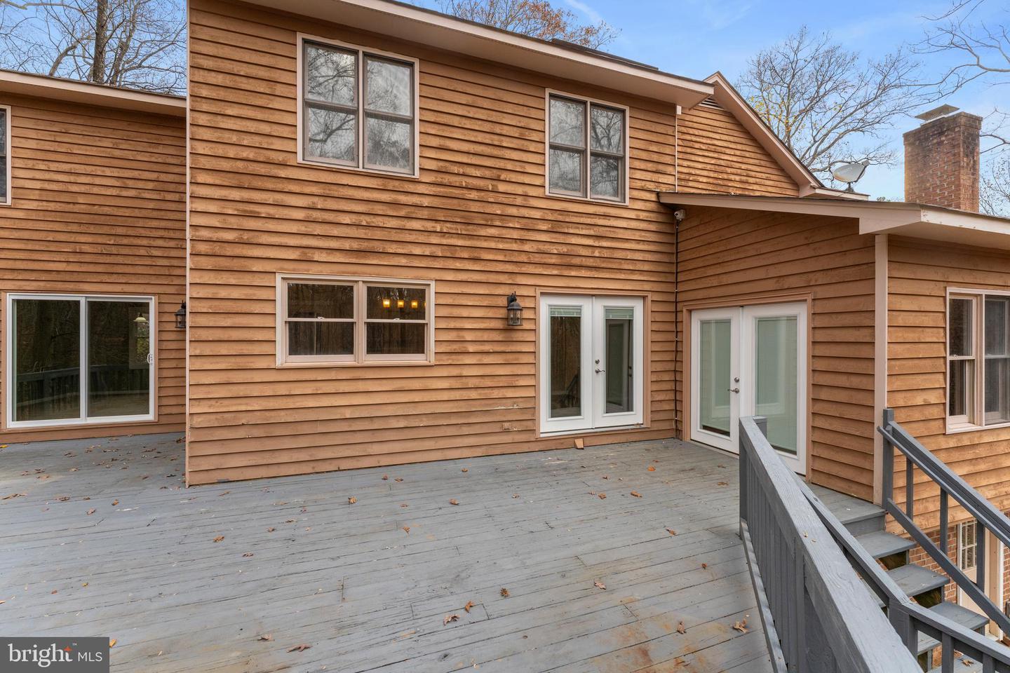 14429 FOX KNOLL DR, SOUTH CHESTERFIELD, Virginia 23834, 4 Bedrooms Bedrooms, ,2 BathroomsBathrooms,Residential,For sale,14429 FOX KNOLL DR,VACF2001328 MLS # VACF2001328 14429 FOX KNOLL DR, SOUTH CHESTERFIELD, Virginia 23834, 4 Bedrooms Bedrooms, ,2 BathroomsBathrooms,Residential,For sale,14429 FOX KNOLL DR,VACF2001328 MLS # VACF2001328