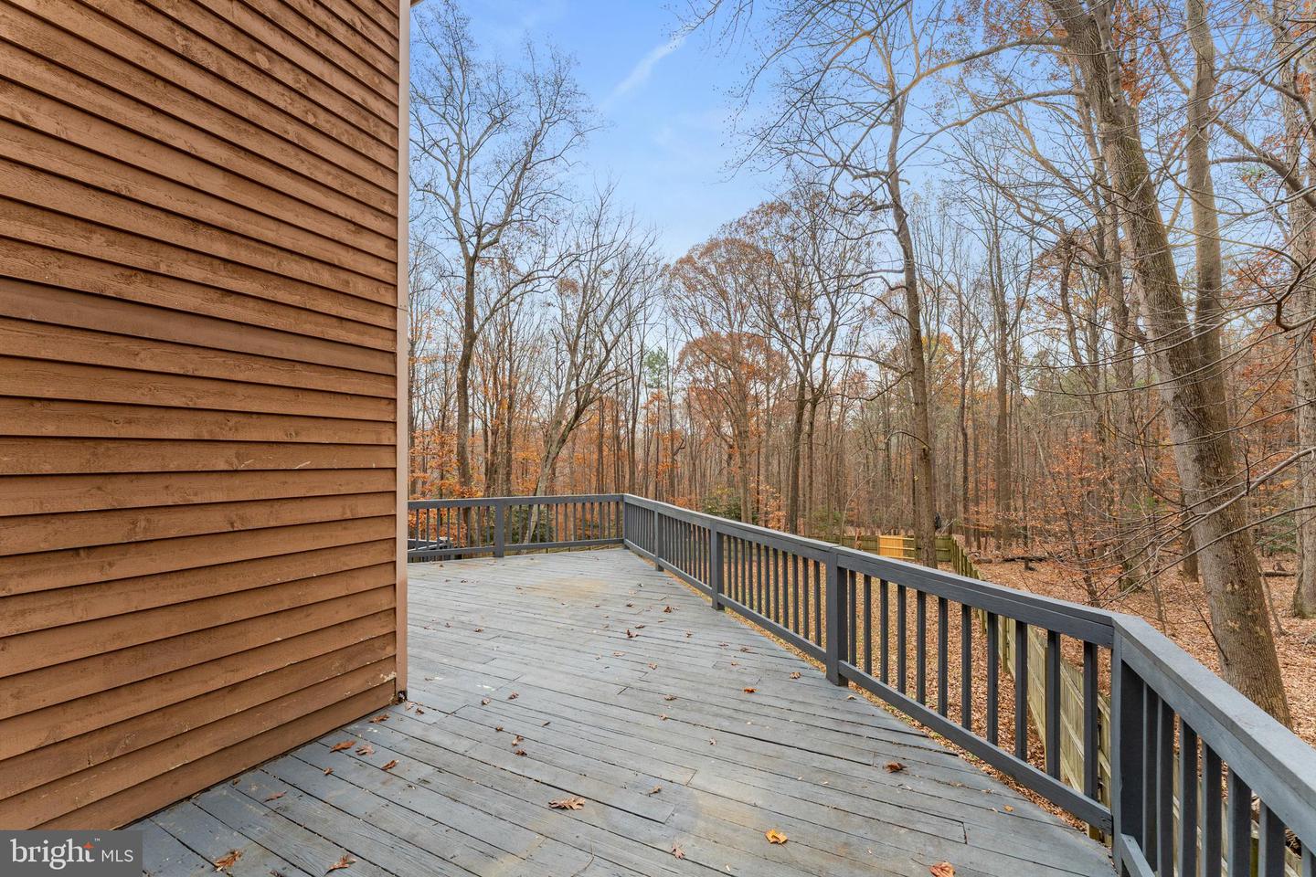 14429 FOX KNOLL DR, SOUTH CHESTERFIELD, Virginia 23834, 4 Bedrooms Bedrooms, ,2 BathroomsBathrooms,Residential,For sale,14429 FOX KNOLL DR,VACF2001328 MLS # VACF2001328 14429 FOX KNOLL DR, SOUTH CHESTERFIELD, Virginia 23834, 4 Bedrooms Bedrooms, ,2 BathroomsBathrooms,Residential,For sale,14429 FOX KNOLL DR,VACF2001328 MLS # VACF2001328