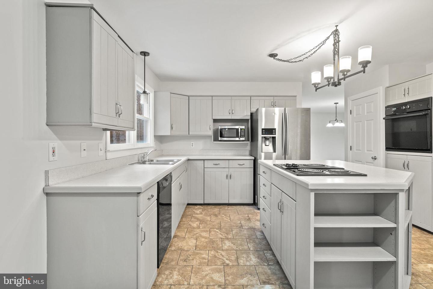 14429 FOX KNOLL DR, SOUTH CHESTERFIELD, Virginia 23834, 4 Bedrooms Bedrooms, ,2 BathroomsBathrooms,Residential,For sale,14429 FOX KNOLL DR,VACF2001328 MLS # VACF2001328 14429 FOX KNOLL DR, SOUTH CHESTERFIELD, Virginia 23834, 4 Bedrooms Bedrooms, ,2 BathroomsBathrooms,Residential,For sale,14429 FOX KNOLL DR,VACF2001328 MLS # VACF2001328