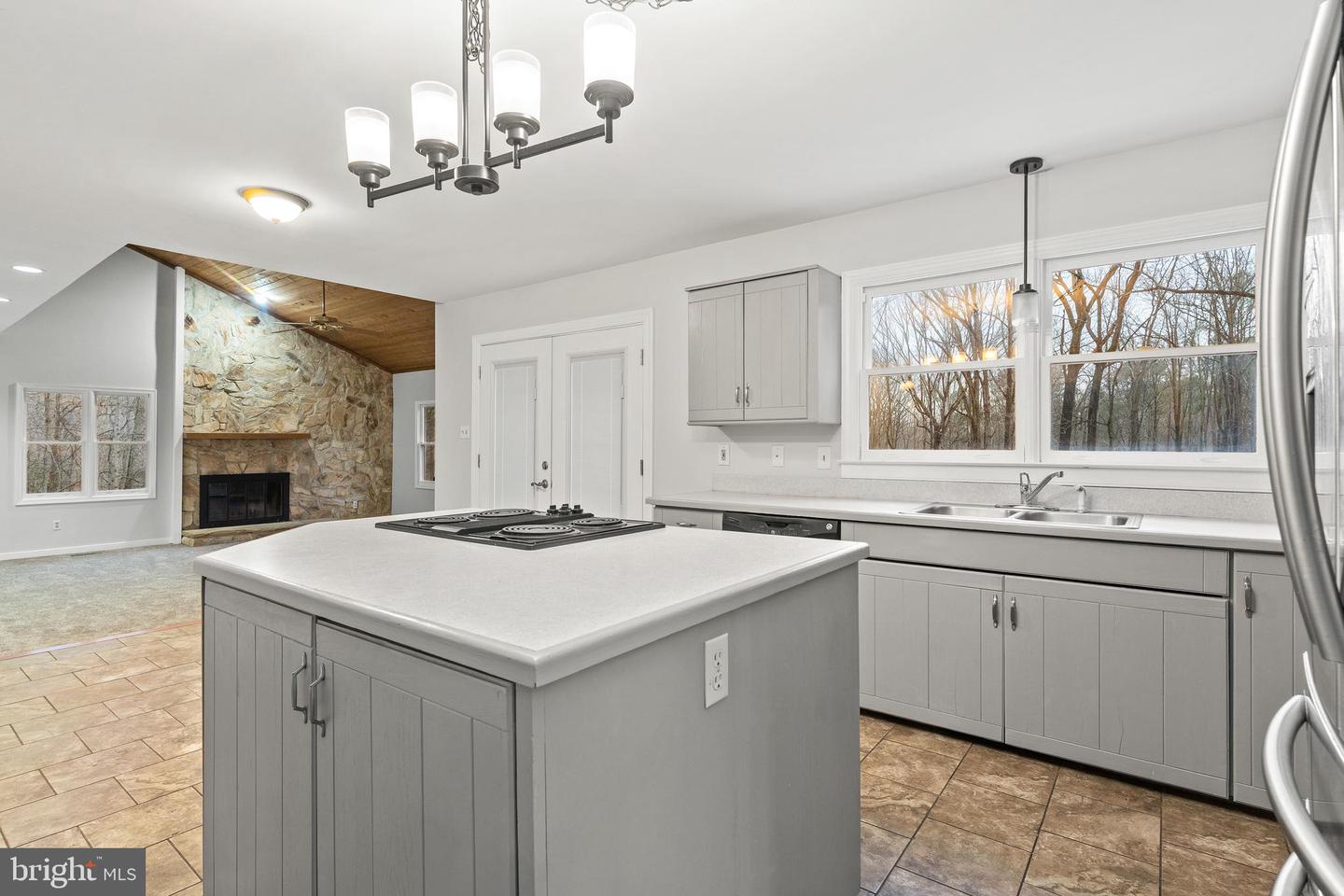 14429 FOX KNOLL DR, SOUTH CHESTERFIELD, Virginia 23834, 4 Bedrooms Bedrooms, ,2 BathroomsBathrooms,Residential,For sale,14429 FOX KNOLL DR,VACF2001328 MLS # VACF2001328 14429 FOX KNOLL DR, SOUTH CHESTERFIELD, Virginia 23834, 4 Bedrooms Bedrooms, ,2 BathroomsBathrooms,Residential,For sale,14429 FOX KNOLL DR,VACF2001328 MLS # VACF2001328