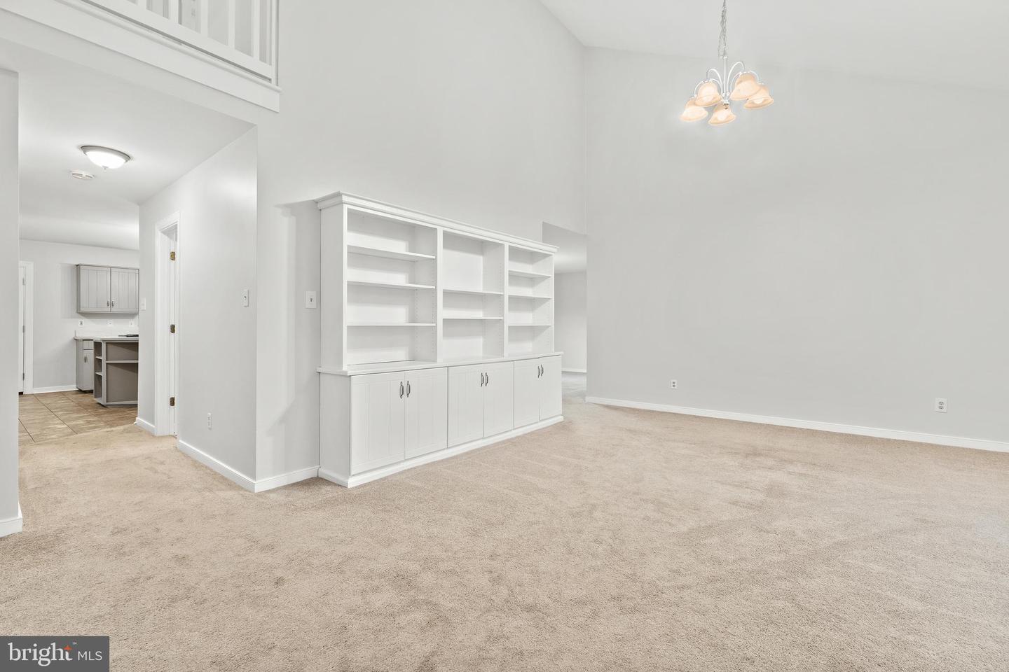 14429 FOX KNOLL DR, SOUTH CHESTERFIELD, Virginia 23834, 4 Bedrooms Bedrooms, ,2 BathroomsBathrooms,Residential,For sale,14429 FOX KNOLL DR,VACF2001328 MLS # VACF2001328 14429 FOX KNOLL DR, SOUTH CHESTERFIELD, Virginia 23834, 4 Bedrooms Bedrooms, ,2 BathroomsBathrooms,Residential,For sale,14429 FOX KNOLL DR,VACF2001328 MLS # VACF2001328