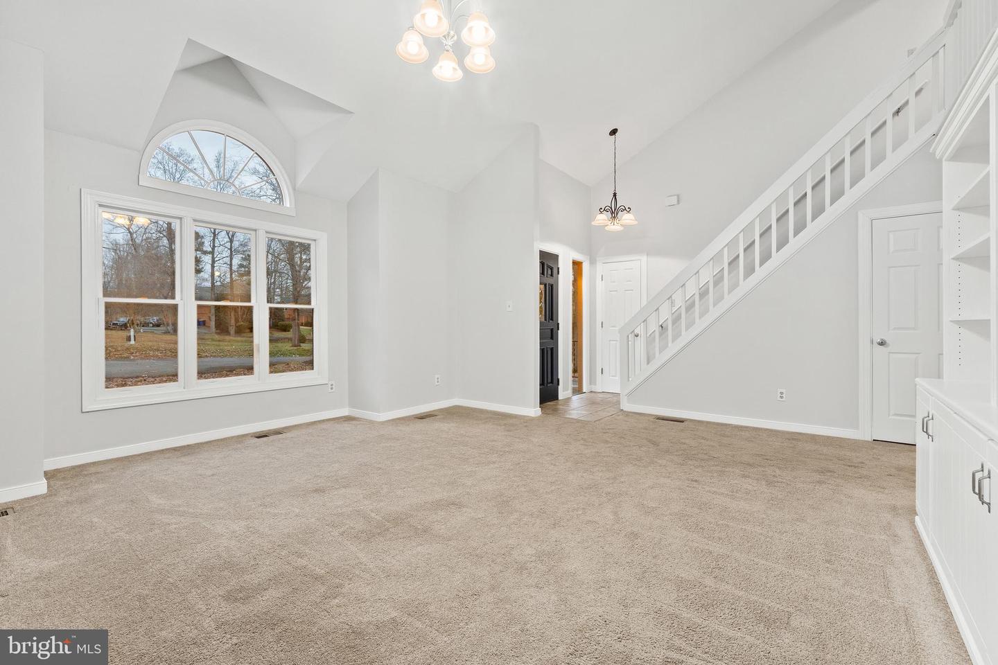 14429 FOX KNOLL DR, SOUTH CHESTERFIELD, Virginia 23834, 4 Bedrooms Bedrooms, ,2 BathroomsBathrooms,Residential,For sale,14429 FOX KNOLL DR,VACF2001328 MLS # VACF2001328 14429 FOX KNOLL DR, SOUTH CHESTERFIELD, Virginia 23834, 4 Bedrooms Bedrooms, ,2 BathroomsBathrooms,Residential,For sale,14429 FOX KNOLL DR,VACF2001328 MLS # VACF2001328