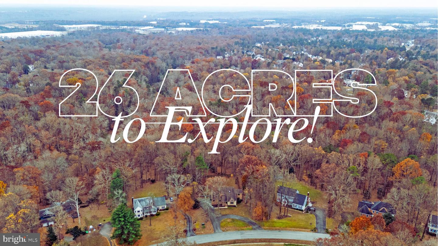 14429 FOX KNOLL DR, SOUTH CHESTERFIELD, Virginia 23834, 4 Bedrooms Bedrooms, ,2 BathroomsBathrooms,Residential,For sale,14429 FOX KNOLL DR,VACF2001328 MLS # VACF2001328 14429 FOX KNOLL DR, SOUTH CHESTERFIELD, Virginia 23834, 4 Bedrooms Bedrooms, ,2 BathroomsBathrooms,Residential,For sale,14429 FOX KNOLL DR,VACF2001328 MLS # VACF2001328