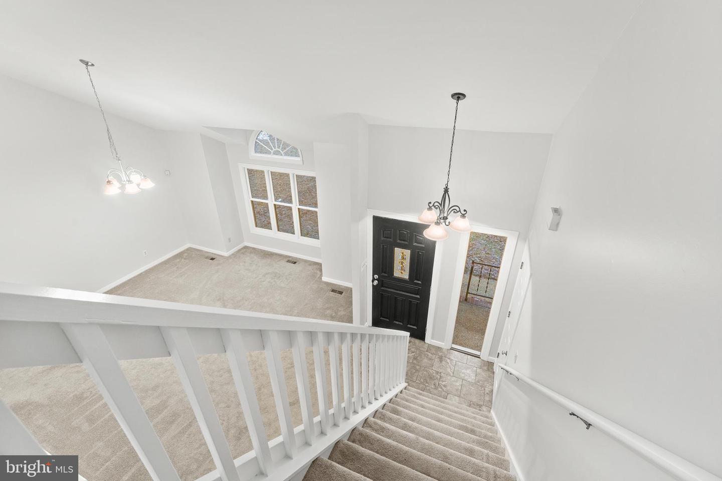 14429 FOX KNOLL DR, SOUTH CHESTERFIELD, Virginia 23834, 4 Bedrooms Bedrooms, ,2 BathroomsBathrooms,Residential,For sale,14429 FOX KNOLL DR,VACF2001328 MLS # VACF2001328 14429 FOX KNOLL DR, SOUTH CHESTERFIELD, Virginia 23834, 4 Bedrooms Bedrooms, ,2 BathroomsBathrooms,Residential,For sale,14429 FOX KNOLL DR,VACF2001328 MLS # VACF2001328