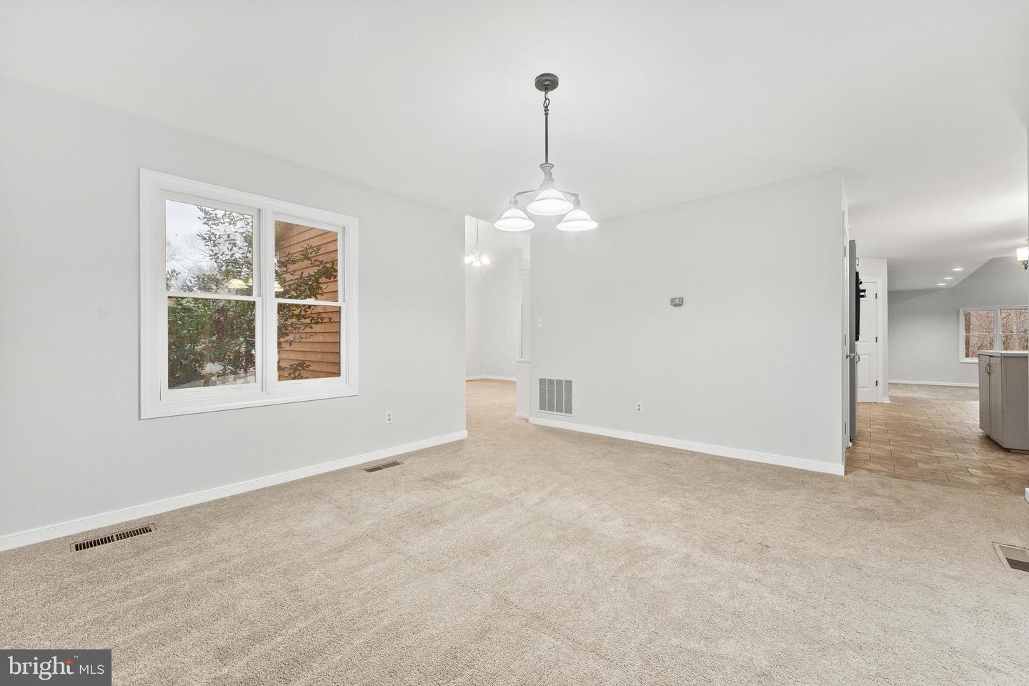 14429 FOX KNOLL DR, SOUTH CHESTERFIELD, Virginia 23834, 4 Bedrooms Bedrooms, ,2 BathroomsBathrooms,Residential,For sale,14429 FOX KNOLL DR,VACF2001328 MLS # VACF2001328 14429 FOX KNOLL DR, SOUTH CHESTERFIELD, Virginia 23834, 4 Bedrooms Bedrooms, ,2 BathroomsBathrooms,Residential,For sale,14429 FOX KNOLL DR,VACF2001328 MLS # VACF2001328