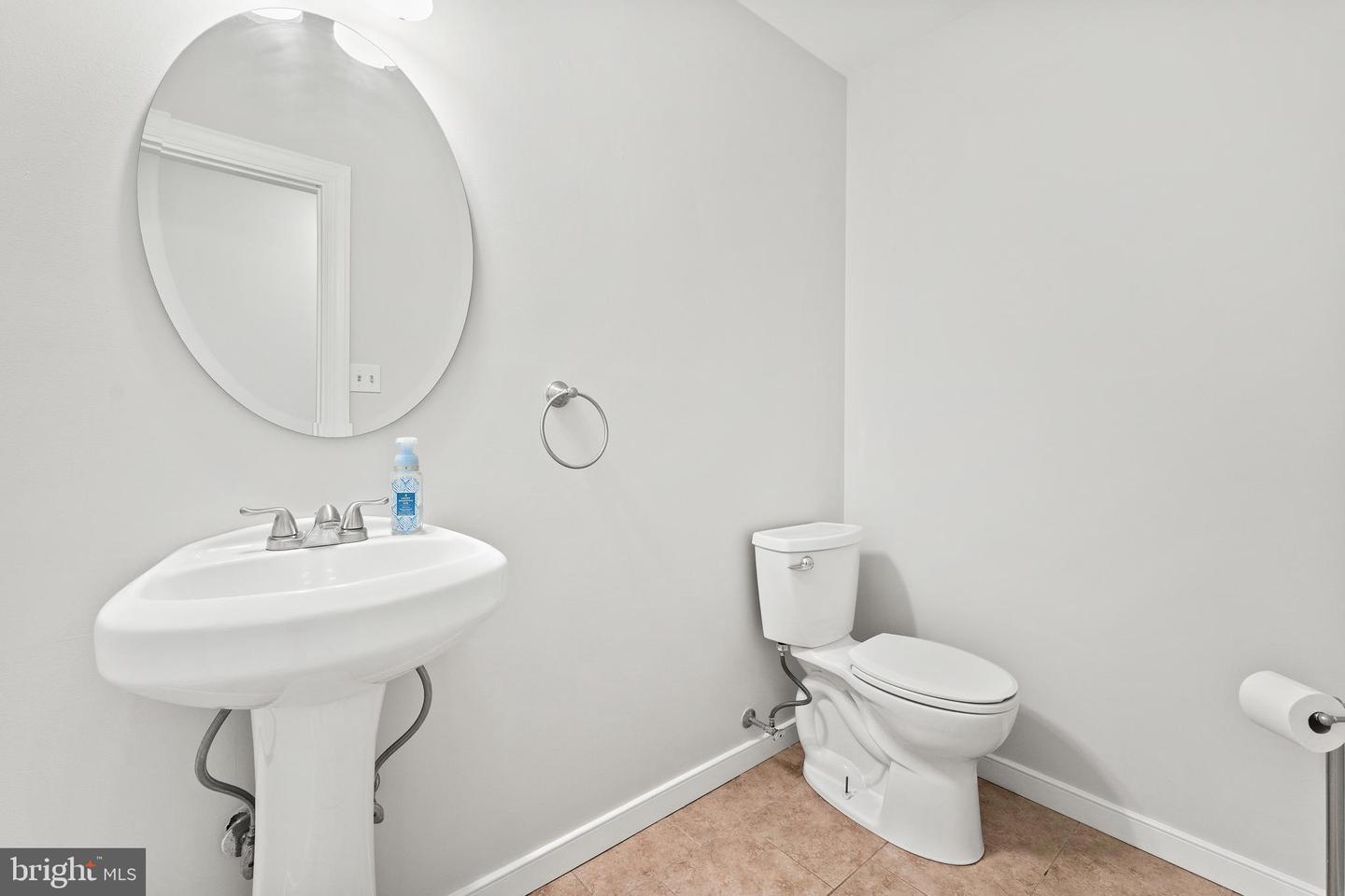 14429 FOX KNOLL DR, SOUTH CHESTERFIELD, Virginia 23834, 4 Bedrooms Bedrooms, ,2 BathroomsBathrooms,Residential,For sale,14429 FOX KNOLL DR,VACF2001328 MLS # VACF2001328 14429 FOX KNOLL DR, SOUTH CHESTERFIELD, Virginia 23834, 4 Bedrooms Bedrooms, ,2 BathroomsBathrooms,Residential,For sale,14429 FOX KNOLL DR,VACF2001328 MLS # VACF2001328