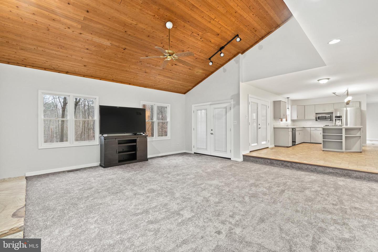 14429 FOX KNOLL DR, SOUTH CHESTERFIELD, Virginia 23834, 4 Bedrooms Bedrooms, ,2 BathroomsBathrooms,Residential,For sale,14429 FOX KNOLL DR,VACF2001328 MLS # VACF2001328 14429 FOX KNOLL DR, SOUTH CHESTERFIELD, Virginia 23834, 4 Bedrooms Bedrooms, ,2 BathroomsBathrooms,Residential,For sale,14429 FOX KNOLL DR,VACF2001328 MLS # VACF2001328