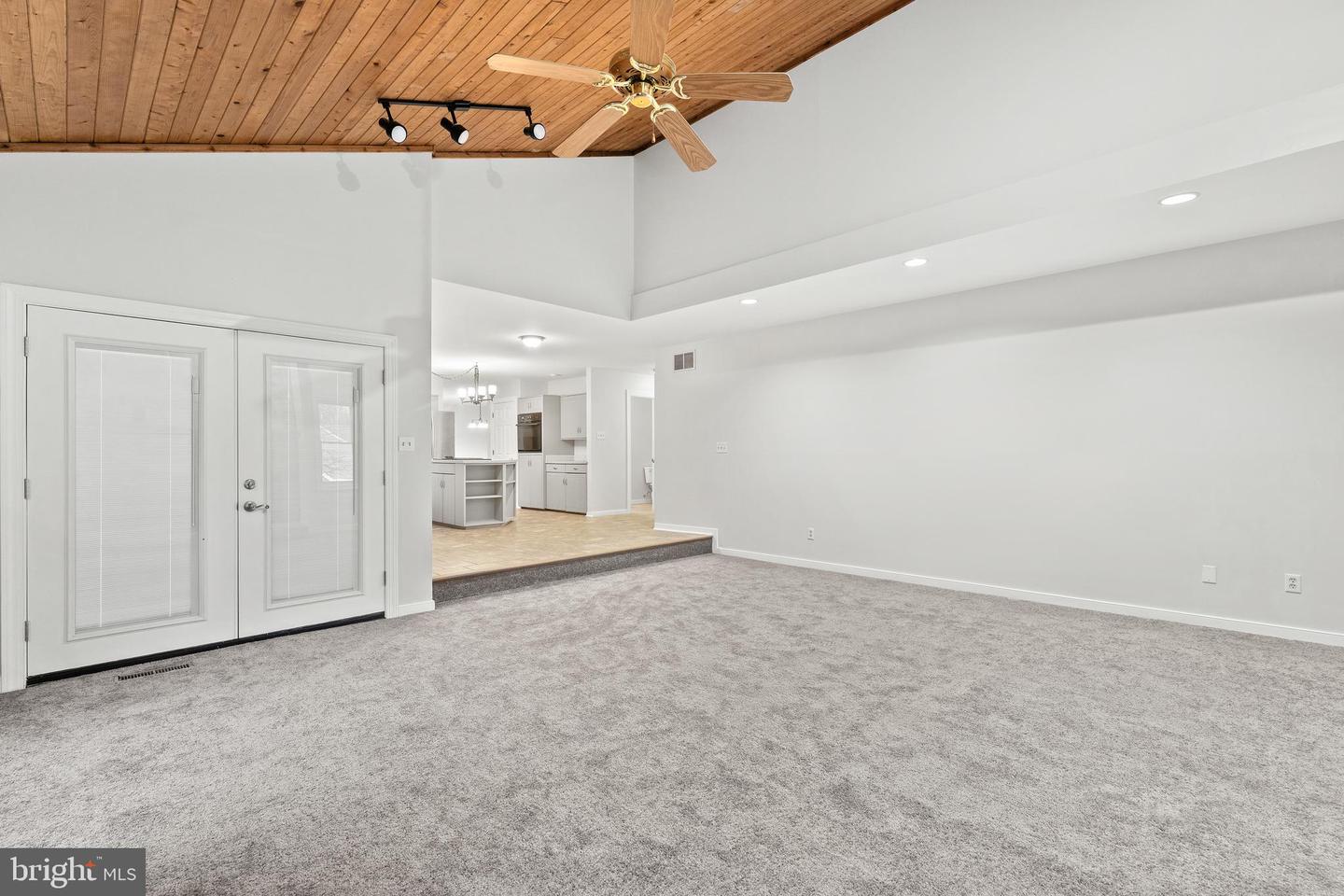 14429 FOX KNOLL DR, SOUTH CHESTERFIELD, Virginia 23834, 4 Bedrooms Bedrooms, ,2 BathroomsBathrooms,Residential,For sale,14429 FOX KNOLL DR,VACF2001328 MLS # VACF2001328 14429 FOX KNOLL DR, SOUTH CHESTERFIELD, Virginia 23834, 4 Bedrooms Bedrooms, ,2 BathroomsBathrooms,Residential,For sale,14429 FOX KNOLL DR,VACF2001328 MLS # VACF2001328