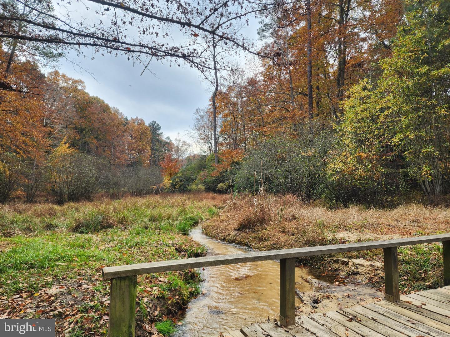 14429 FOX KNOLL DR, SOUTH CHESTERFIELD, Virginia 23834, 4 Bedrooms Bedrooms, ,2 BathroomsBathrooms,Residential,For sale,14429 FOX KNOLL DR,VACF2001328 MLS # VACF2001328 14429 FOX KNOLL DR, SOUTH CHESTERFIELD, Virginia 23834, 4 Bedrooms Bedrooms, ,2 BathroomsBathrooms,Residential,For sale,14429 FOX KNOLL DR,VACF2001328 MLS # VACF2001328