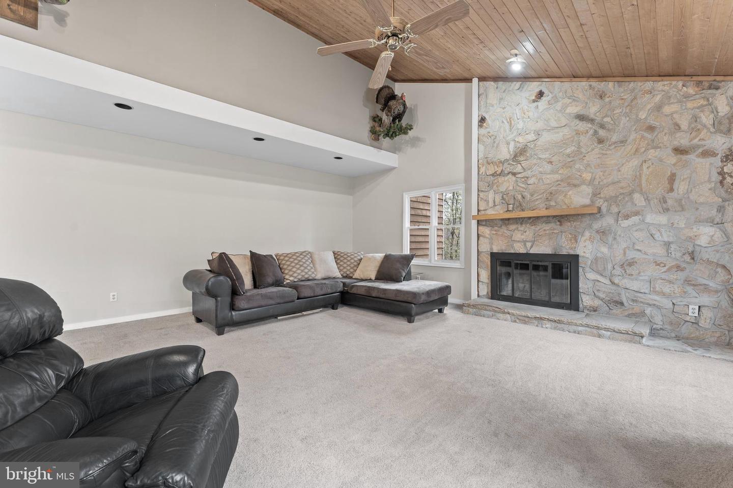 14429 FOX KNOLL DR, SOUTH CHESTERFIELD, Virginia 23834, 4 Bedrooms Bedrooms, ,2 BathroomsBathrooms,Residential,For sale,14429 FOX KNOLL DR,VACF2001328 MLS # VACF2001328 14429 FOX KNOLL DR, SOUTH CHESTERFIELD, Virginia 23834, 4 Bedrooms Bedrooms, ,2 BathroomsBathrooms,Residential,For sale,14429 FOX KNOLL DR,VACF2001328 MLS # VACF2001328