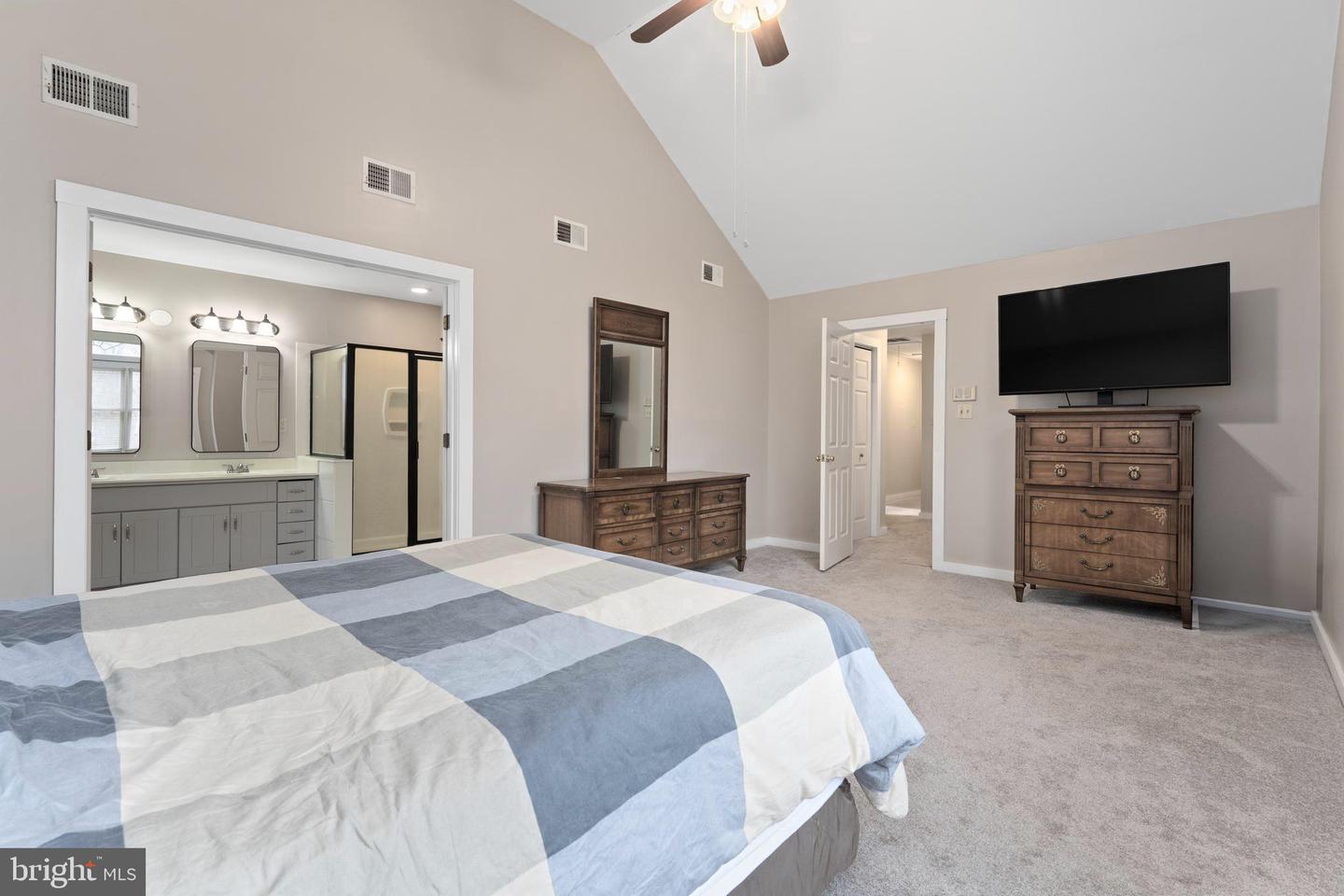 14429 FOX KNOLL DR, SOUTH CHESTERFIELD, Virginia 23834, 4 Bedrooms Bedrooms, ,2 BathroomsBathrooms,Residential,For sale,14429 FOX KNOLL DR,VACF2001328 MLS # VACF2001328 14429 FOX KNOLL DR, SOUTH CHESTERFIELD, Virginia 23834, 4 Bedrooms Bedrooms, ,2 BathroomsBathrooms,Residential,For sale,14429 FOX KNOLL DR,VACF2001328 MLS # VACF2001328