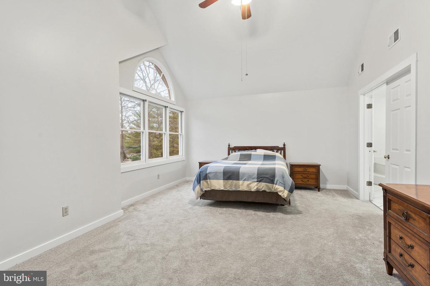 14429 FOX KNOLL DR, SOUTH CHESTERFIELD, Virginia 23834, 4 Bedrooms Bedrooms, ,2 BathroomsBathrooms,Residential,For sale,14429 FOX KNOLL DR,VACF2001328 MLS # VACF2001328 14429 FOX KNOLL DR, SOUTH CHESTERFIELD, Virginia 23834, 4 Bedrooms Bedrooms, ,2 BathroomsBathrooms,Residential,For sale,14429 FOX KNOLL DR,VACF2001328 MLS # VACF2001328