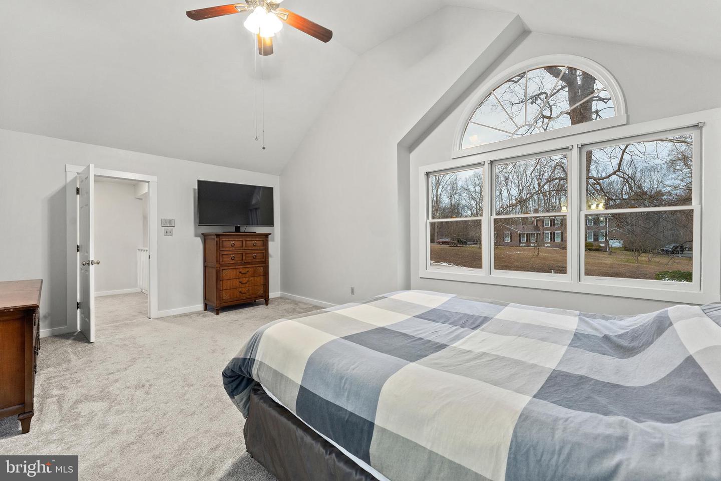 14429 FOX KNOLL DR, SOUTH CHESTERFIELD, Virginia 23834, 4 Bedrooms Bedrooms, ,2 BathroomsBathrooms,Residential,For sale,14429 FOX KNOLL DR,VACF2001328 MLS # VACF2001328 14429 FOX KNOLL DR, SOUTH CHESTERFIELD, Virginia 23834, 4 Bedrooms Bedrooms, ,2 BathroomsBathrooms,Residential,For sale,14429 FOX KNOLL DR,VACF2001328 MLS # VACF2001328