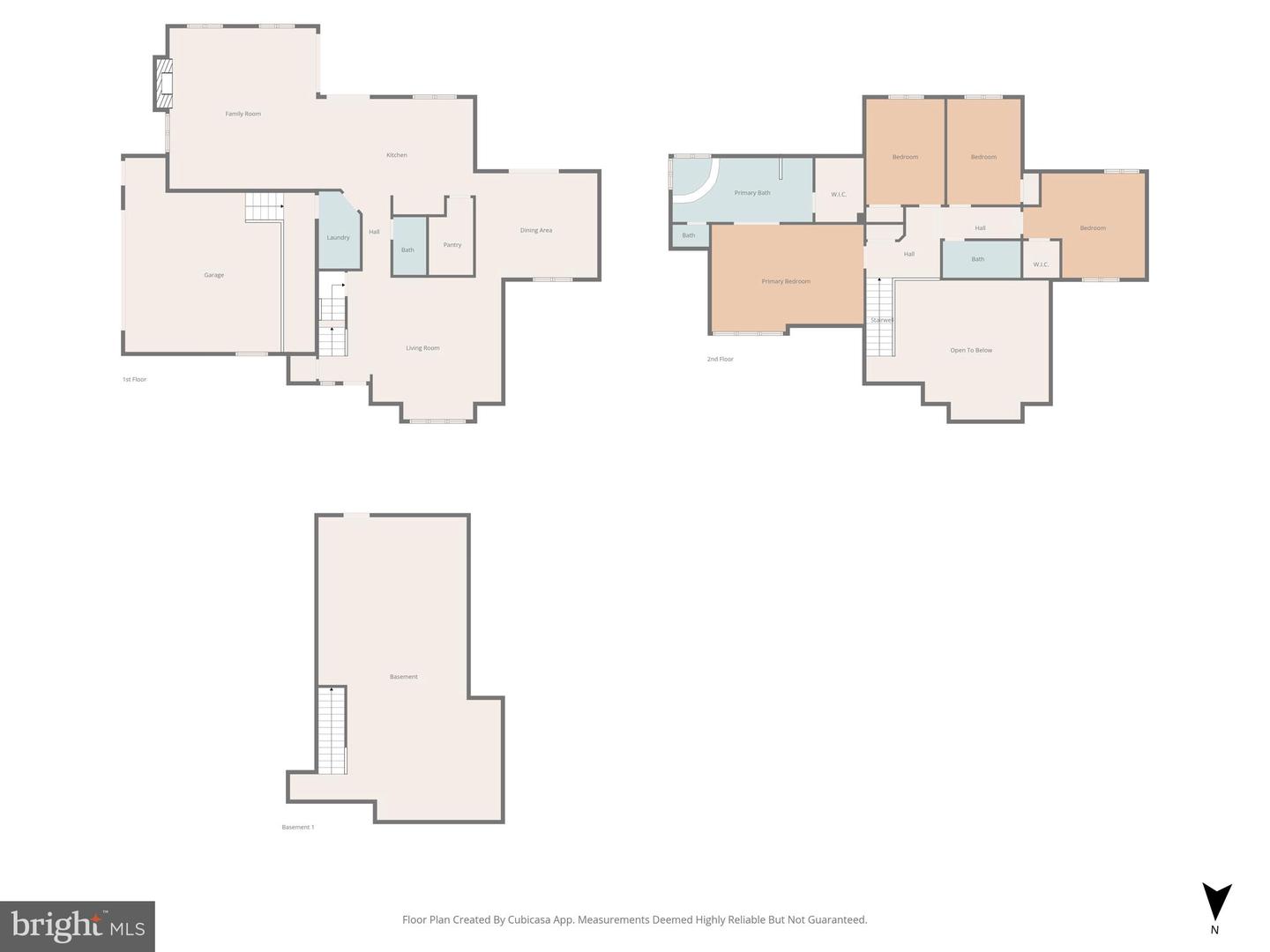 14429 FOX KNOLL DR, SOUTH CHESTERFIELD, Virginia 23834, 4 Bedrooms Bedrooms, ,2 BathroomsBathrooms,Residential,For sale,14429 FOX KNOLL DR,VACF2001328 MLS # VACF2001328 14429 FOX KNOLL DR, SOUTH CHESTERFIELD, Virginia 23834, 4 Bedrooms Bedrooms, ,2 BathroomsBathrooms,Residential,For sale,14429 FOX KNOLL DR,VACF2001328 MLS # VACF2001328