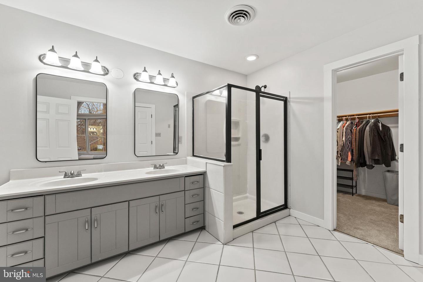 14429 FOX KNOLL DR, SOUTH CHESTERFIELD, Virginia 23834, 4 Bedrooms Bedrooms, ,2 BathroomsBathrooms,Residential,For sale,14429 FOX KNOLL DR,VACF2001328 MLS # VACF2001328 14429 FOX KNOLL DR, SOUTH CHESTERFIELD, Virginia 23834, 4 Bedrooms Bedrooms, ,2 BathroomsBathrooms,Residential,For sale,14429 FOX KNOLL DR,VACF2001328 MLS # VACF2001328