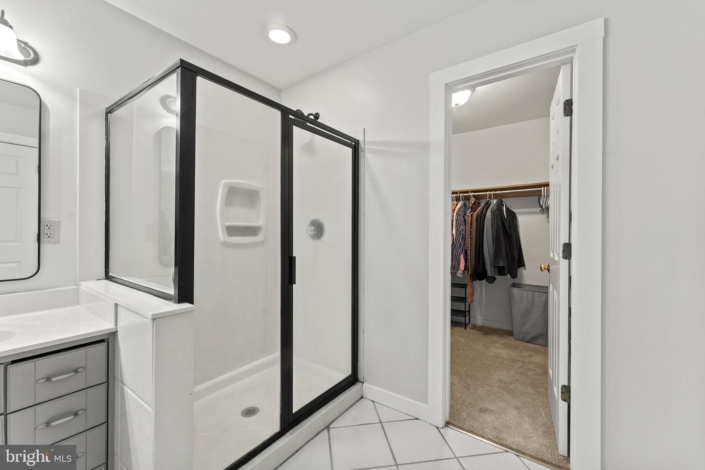 14429 FOX KNOLL DR, SOUTH CHESTERFIELD, Virginia 23834, 4 Bedrooms Bedrooms, ,2 BathroomsBathrooms,Residential,For sale,14429 FOX KNOLL DR,VACF2001328 MLS # VACF2001328 14429 FOX KNOLL DR, SOUTH CHESTERFIELD, Virginia 23834, 4 Bedrooms Bedrooms, ,2 BathroomsBathrooms,Residential,For sale,14429 FOX KNOLL DR,VACF2001328 MLS # VACF2001328