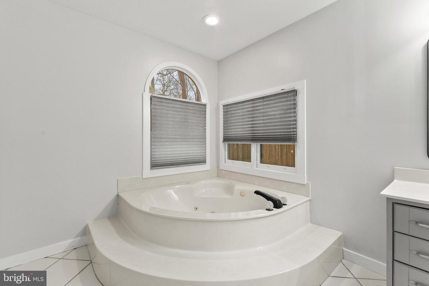 14429 FOX KNOLL DR, SOUTH CHESTERFIELD, Virginia 23834, 4 Bedrooms Bedrooms, ,2 BathroomsBathrooms,Residential,For sale,14429 FOX KNOLL DR,VACF2001328 MLS # VACF2001328 14429 FOX KNOLL DR, SOUTH CHESTERFIELD, Virginia 23834, 4 Bedrooms Bedrooms, ,2 BathroomsBathrooms,Residential,For sale,14429 FOX KNOLL DR,VACF2001328 MLS # VACF2001328