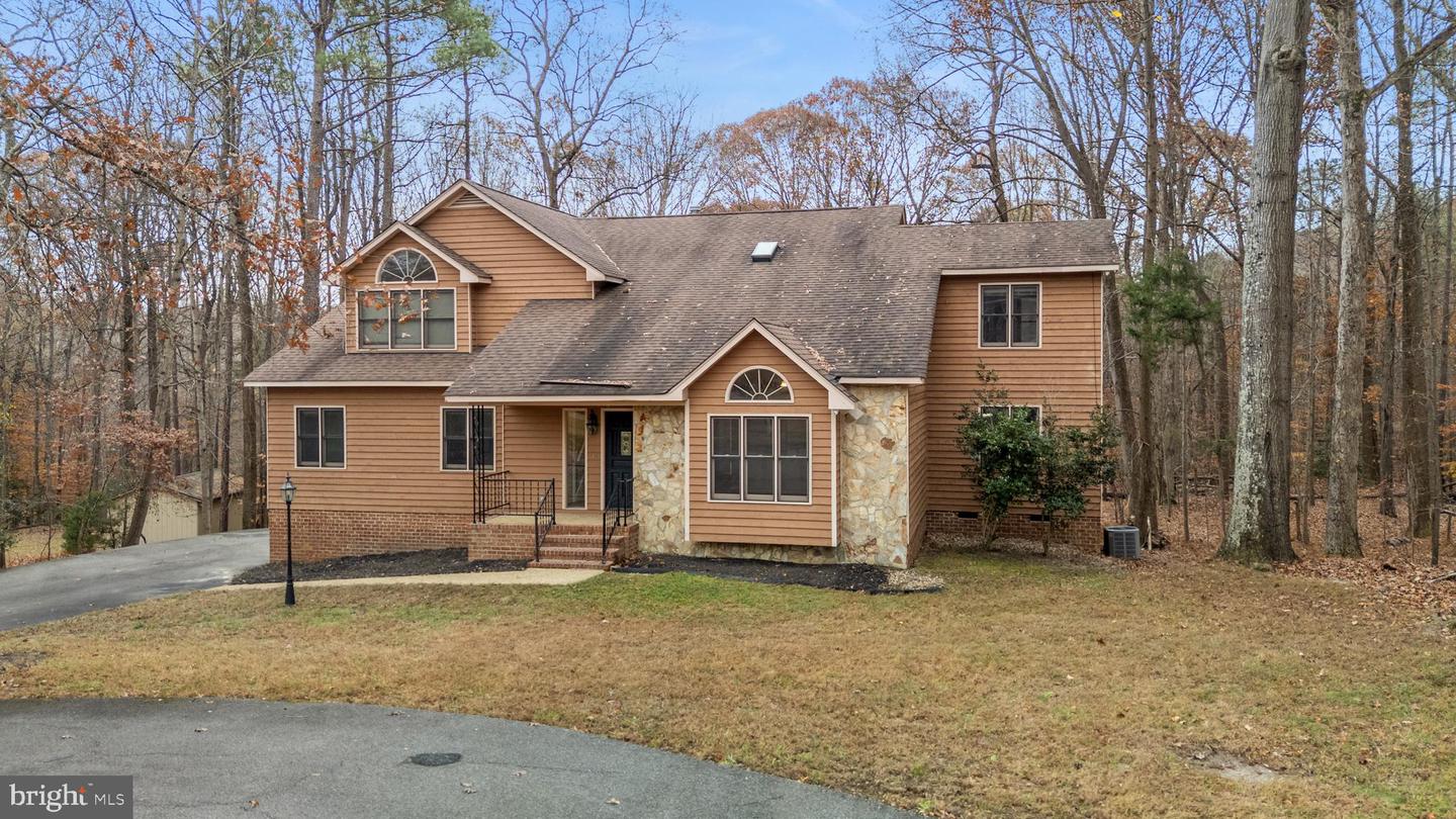 14429 FOX KNOLL DR, SOUTH CHESTERFIELD, Virginia 23834, 4 Bedrooms Bedrooms, ,2 BathroomsBathrooms,Residential,For sale,14429 FOX KNOLL DR,VACF2001328 MLS # VACF2001328 14429 FOX KNOLL DR, SOUTH CHESTERFIELD, Virginia 23834, 4 Bedrooms Bedrooms, ,2 BathroomsBathrooms,Residential,For sale,14429 FOX KNOLL DR,VACF2001328 MLS # VACF2001328