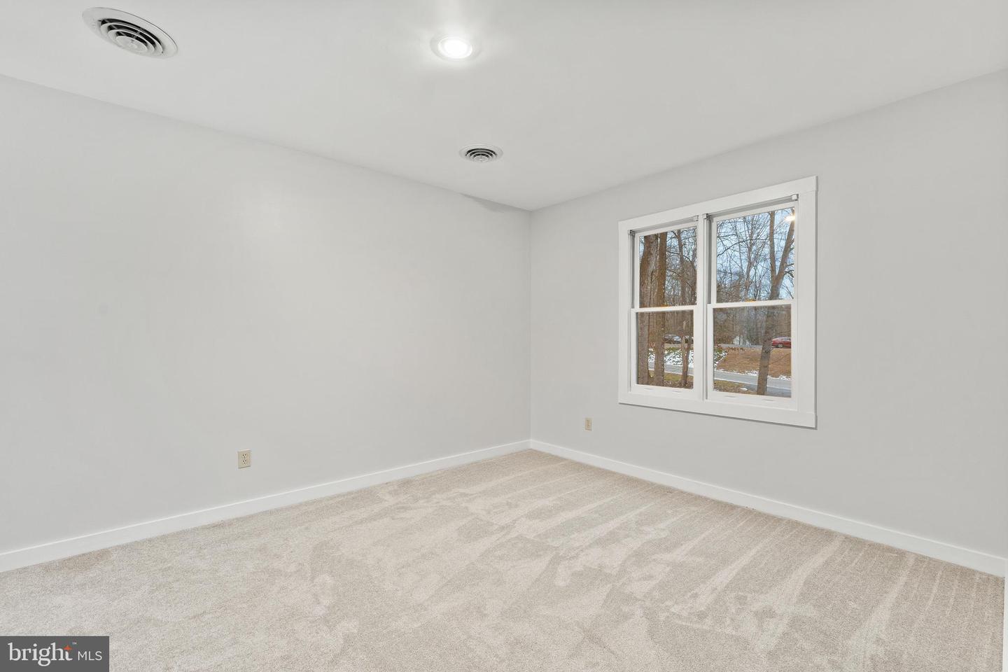 14429 FOX KNOLL DR, SOUTH CHESTERFIELD, Virginia 23834, 4 Bedrooms Bedrooms, ,2 BathroomsBathrooms,Residential,For sale,14429 FOX KNOLL DR,VACF2001328 MLS # VACF2001328 14429 FOX KNOLL DR, SOUTH CHESTERFIELD, Virginia 23834, 4 Bedrooms Bedrooms, ,2 BathroomsBathrooms,Residential,For sale,14429 FOX KNOLL DR,VACF2001328 MLS # VACF2001328