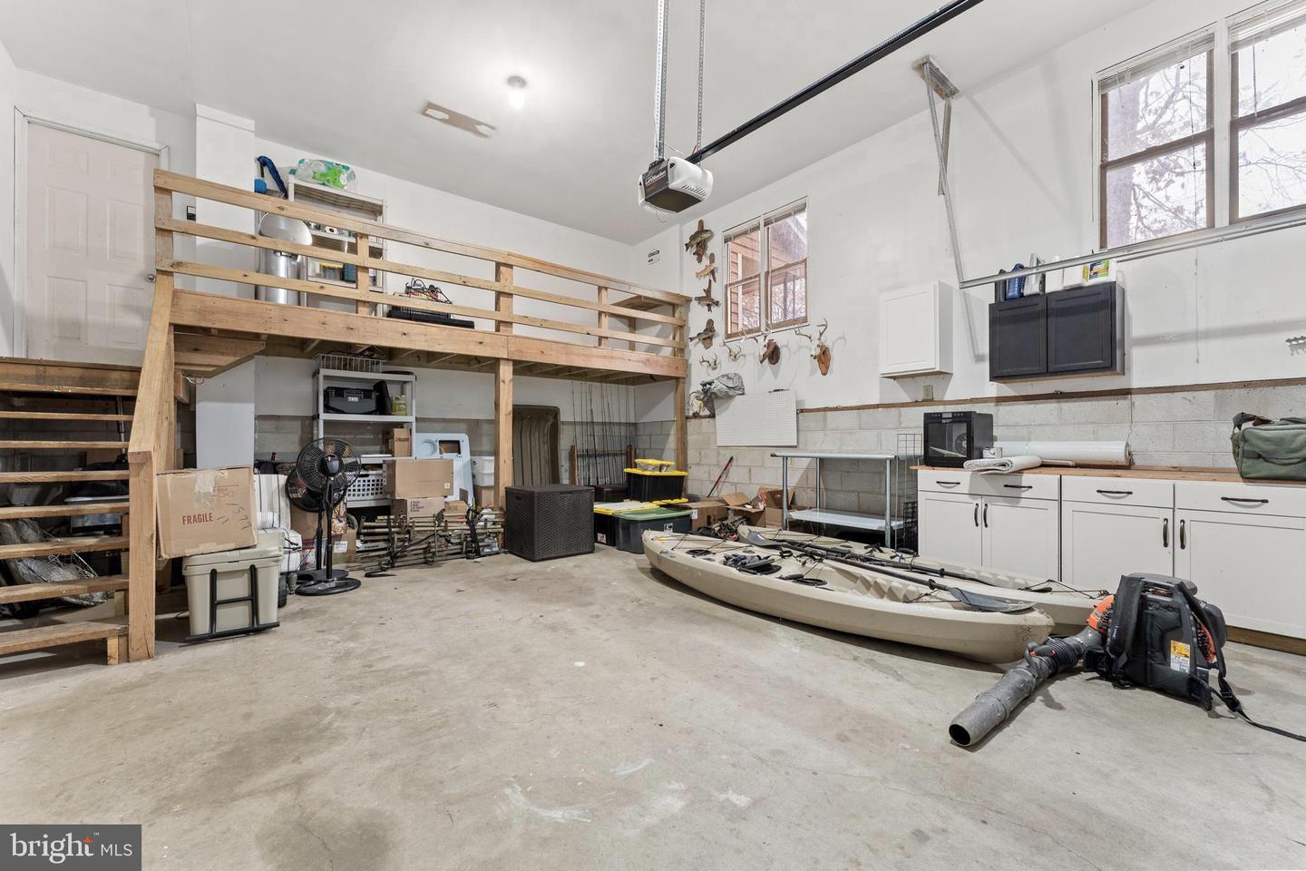 14429 FOX KNOLL DR, SOUTH CHESTERFIELD, Virginia 23834, 4 Bedrooms Bedrooms, ,2 BathroomsBathrooms,Residential,For sale,14429 FOX KNOLL DR,VACF2001328 MLS # VACF2001328 14429 FOX KNOLL DR, SOUTH CHESTERFIELD, Virginia 23834, 4 Bedrooms Bedrooms, ,2 BathroomsBathrooms,Residential,For sale,14429 FOX KNOLL DR,VACF2001328 MLS # VACF2001328