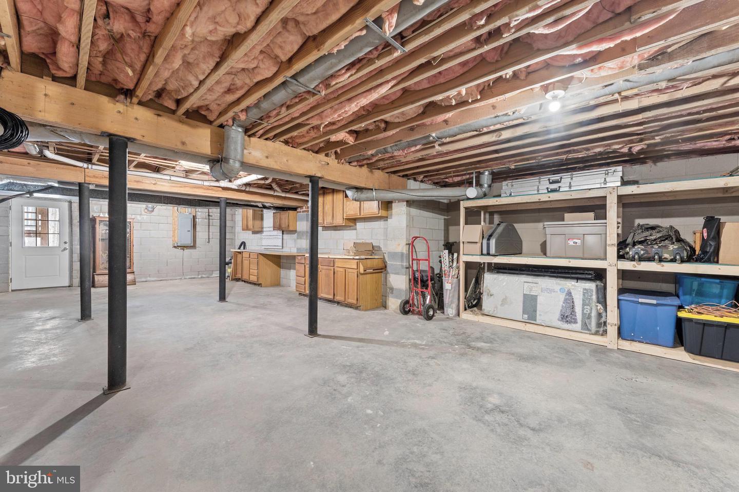 14429 FOX KNOLL DR, SOUTH CHESTERFIELD, Virginia 23834, 4 Bedrooms Bedrooms, ,2 BathroomsBathrooms,Residential,For sale,14429 FOX KNOLL DR,VACF2001328 MLS # VACF2001328 14429 FOX KNOLL DR, SOUTH CHESTERFIELD, Virginia 23834, 4 Bedrooms Bedrooms, ,2 BathroomsBathrooms,Residential,For sale,14429 FOX KNOLL DR,VACF2001328 MLS # VACF2001328