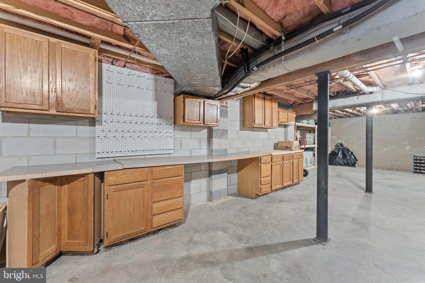 14429 FOX KNOLL DR, SOUTH CHESTERFIELD, Virginia 23834, 4 Bedrooms Bedrooms, ,2 BathroomsBathrooms,Residential,For sale,14429 FOX KNOLL DR,VACF2001328 MLS # VACF2001328 14429 FOX KNOLL DR, SOUTH CHESTERFIELD, Virginia 23834, 4 Bedrooms Bedrooms, ,2 BathroomsBathrooms,Residential,For sale,14429 FOX KNOLL DR,VACF2001328 MLS # VACF2001328