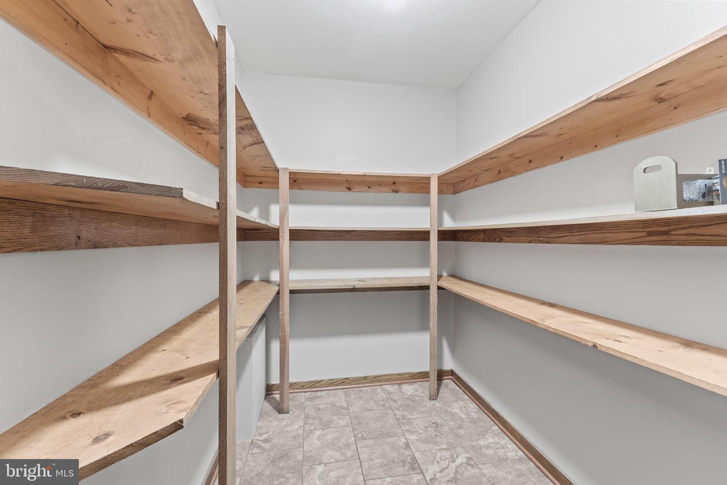 14429 FOX KNOLL DR, SOUTH CHESTERFIELD, Virginia 23834, 4 Bedrooms Bedrooms, ,2 BathroomsBathrooms,Residential,For sale,14429 FOX KNOLL DR,VACF2001328 MLS # VACF2001328 14429 FOX KNOLL DR, SOUTH CHESTERFIELD, Virginia 23834, 4 Bedrooms Bedrooms, ,2 BathroomsBathrooms,Residential,For sale,14429 FOX KNOLL DR,VACF2001328 MLS # VACF2001328