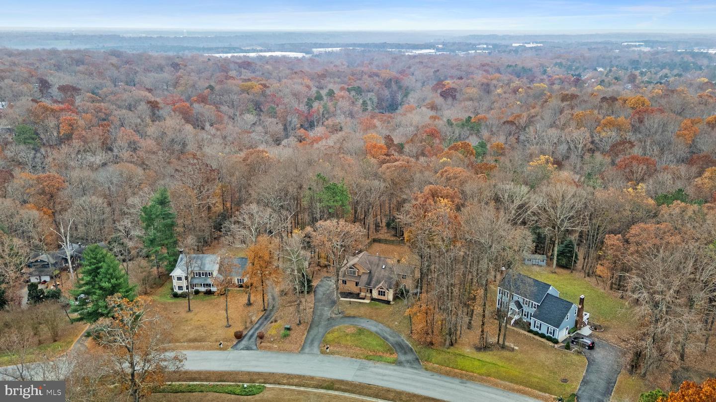 14429 FOX KNOLL DR, SOUTH CHESTERFIELD, Virginia 23834, 4 Bedrooms Bedrooms, ,2 BathroomsBathrooms,Residential,For sale,14429 FOX KNOLL DR,VACF2001328 MLS # VACF2001328 14429 FOX KNOLL DR, SOUTH CHESTERFIELD, Virginia 23834, 4 Bedrooms Bedrooms, ,2 BathroomsBathrooms,Residential,For sale,14429 FOX KNOLL DR,VACF2001328 MLS # VACF2001328