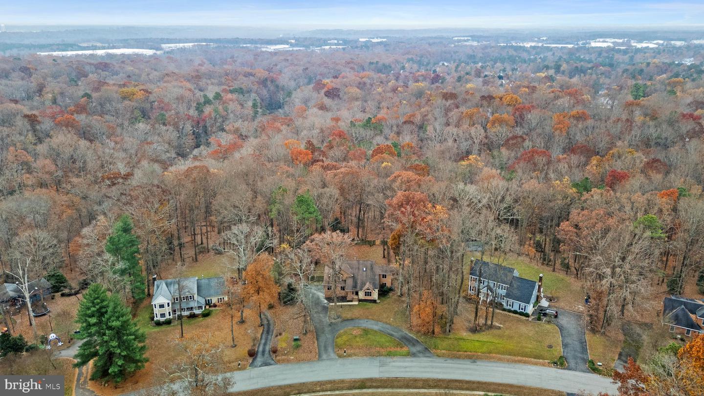 14429 FOX KNOLL DR, SOUTH CHESTERFIELD, Virginia 23834, 4 Bedrooms Bedrooms, ,2 BathroomsBathrooms,Residential,For sale,14429 FOX KNOLL DR,VACF2001328 MLS # VACF2001328 14429 FOX KNOLL DR, SOUTH CHESTERFIELD, Virginia 23834, 4 Bedrooms Bedrooms, ,2 BathroomsBathrooms,Residential,For sale,14429 FOX KNOLL DR,VACF2001328 MLS # VACF2001328