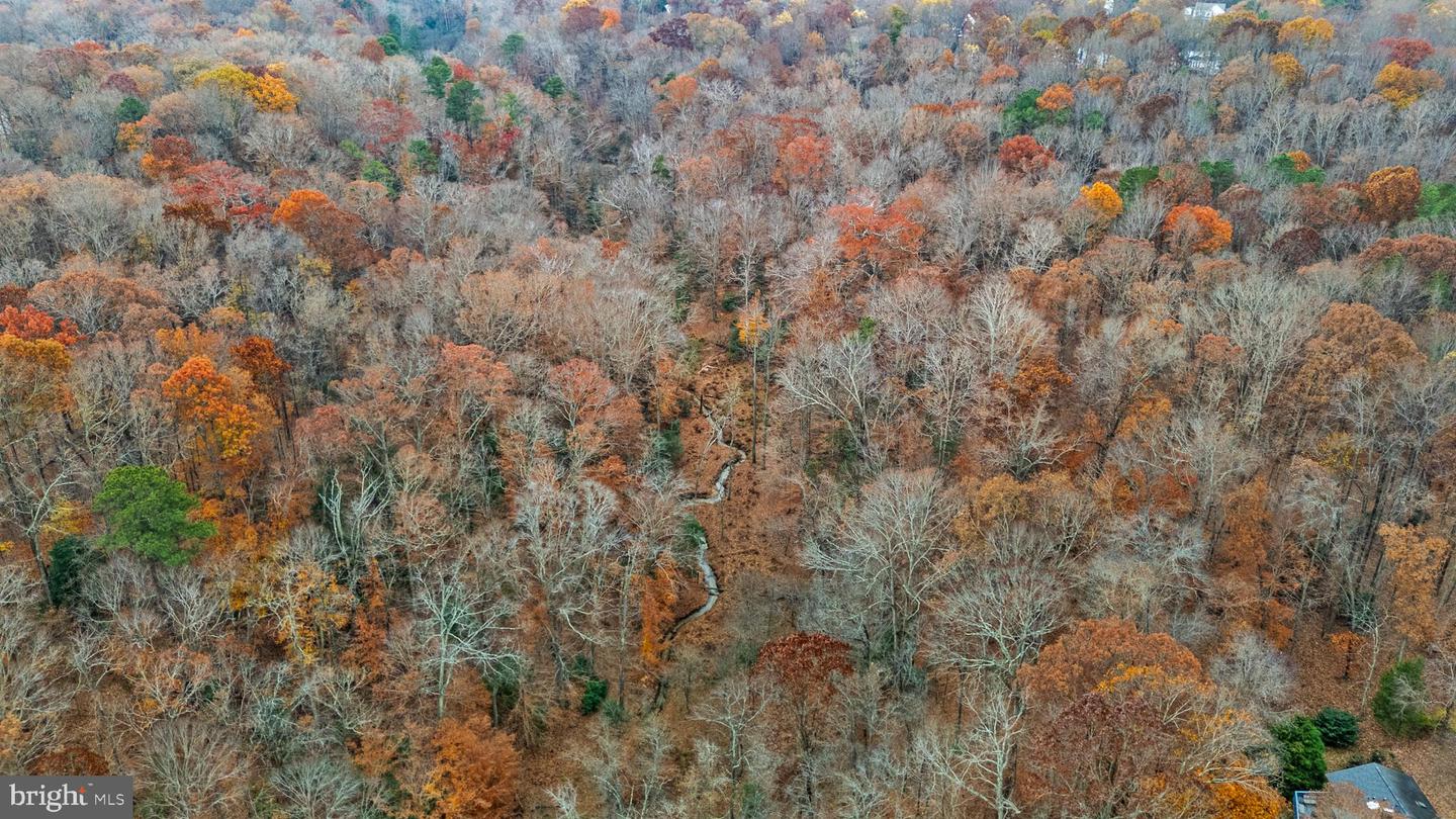 14429 FOX KNOLL DR, SOUTH CHESTERFIELD, Virginia 23834, 4 Bedrooms Bedrooms, ,2 BathroomsBathrooms,Residential,For sale,14429 FOX KNOLL DR,VACF2001328 MLS # VACF2001328 14429 FOX KNOLL DR, SOUTH CHESTERFIELD, Virginia 23834, 4 Bedrooms Bedrooms, ,2 BathroomsBathrooms,Residential,For sale,14429 FOX KNOLL DR,VACF2001328 MLS # VACF2001328