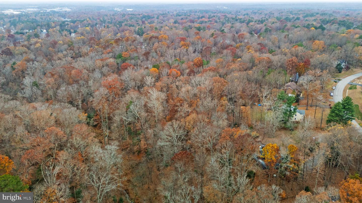 14429 FOX KNOLL DR, SOUTH CHESTERFIELD, Virginia 23834, 4 Bedrooms Bedrooms, ,2 BathroomsBathrooms,Residential,For sale,14429 FOX KNOLL DR,VACF2001328 MLS # VACF2001328 14429 FOX KNOLL DR, SOUTH CHESTERFIELD, Virginia 23834, 4 Bedrooms Bedrooms, ,2 BathroomsBathrooms,Residential,For sale,14429 FOX KNOLL DR,VACF2001328 MLS # VACF2001328