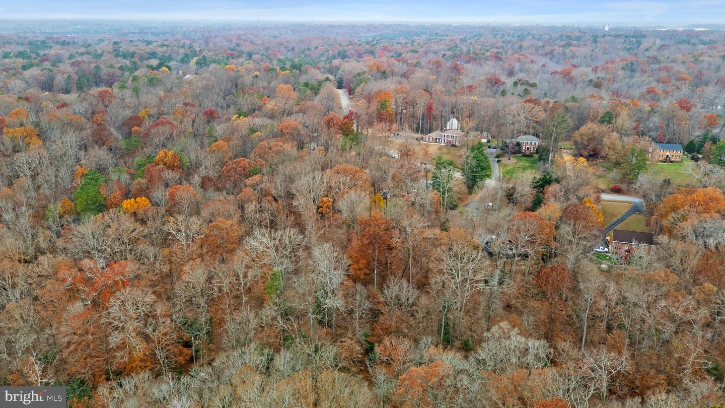 14429 FOX KNOLL DR, SOUTH CHESTERFIELD, Virginia 23834, 4 Bedrooms Bedrooms, ,2 BathroomsBathrooms,Residential,For sale,14429 FOX KNOLL DR,VACF2001328 MLS # VACF2001328 14429 FOX KNOLL DR, SOUTH CHESTERFIELD, Virginia 23834, 4 Bedrooms Bedrooms, ,2 BathroomsBathrooms,Residential,For sale,14429 FOX KNOLL DR,VACF2001328 MLS # VACF2001328