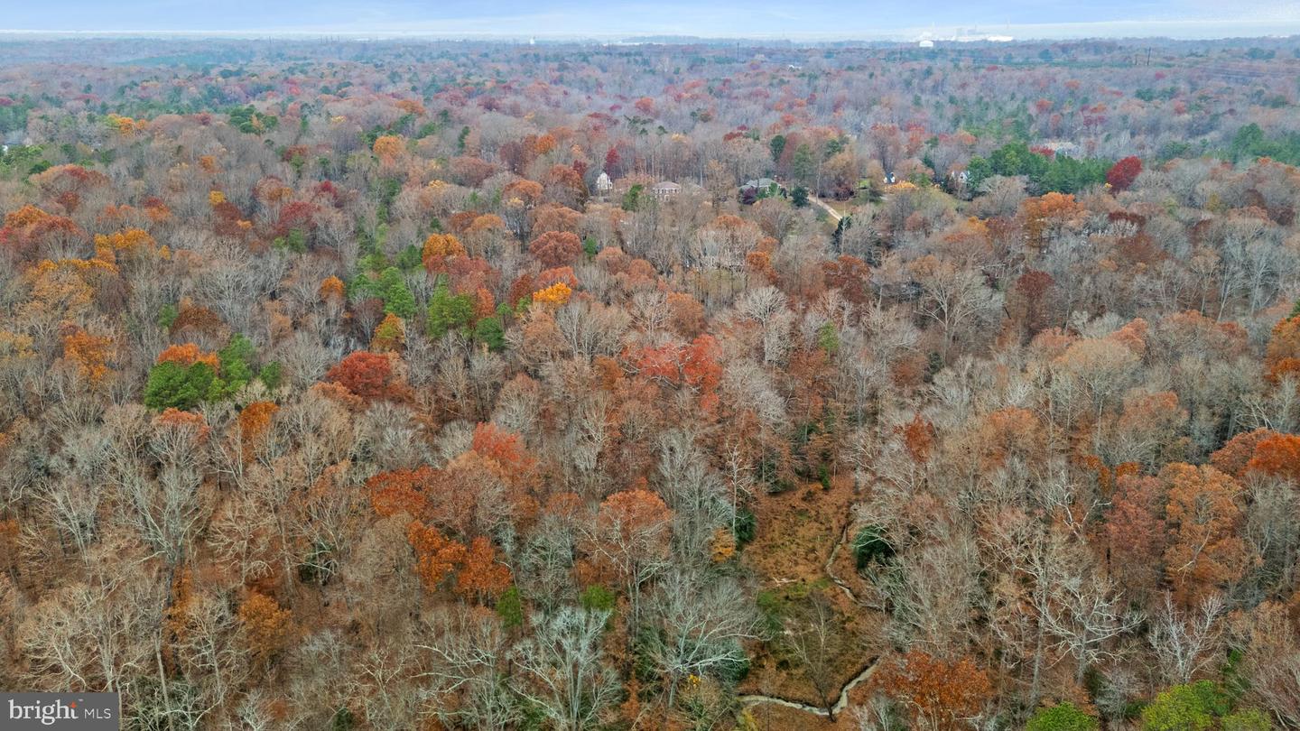 14429 FOX KNOLL DR, SOUTH CHESTERFIELD, Virginia 23834, 4 Bedrooms Bedrooms, ,2 BathroomsBathrooms,Residential,For sale,14429 FOX KNOLL DR,VACF2001328 MLS # VACF2001328 14429 FOX KNOLL DR, SOUTH CHESTERFIELD, Virginia 23834, 4 Bedrooms Bedrooms, ,2 BathroomsBathrooms,Residential,For sale,14429 FOX KNOLL DR,VACF2001328 MLS # VACF2001328