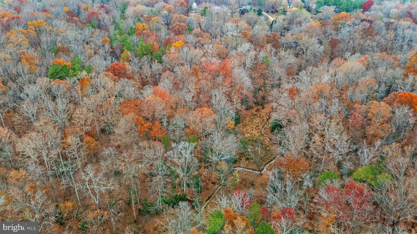 14429 FOX KNOLL DR, SOUTH CHESTERFIELD, Virginia 23834, 4 Bedrooms Bedrooms, ,2 BathroomsBathrooms,Residential,For sale,14429 FOX KNOLL DR,VACF2001328 MLS # VACF2001328 14429 FOX KNOLL DR, SOUTH CHESTERFIELD, Virginia 23834, 4 Bedrooms Bedrooms, ,2 BathroomsBathrooms,Residential,For sale,14429 FOX KNOLL DR,VACF2001328 MLS # VACF2001328