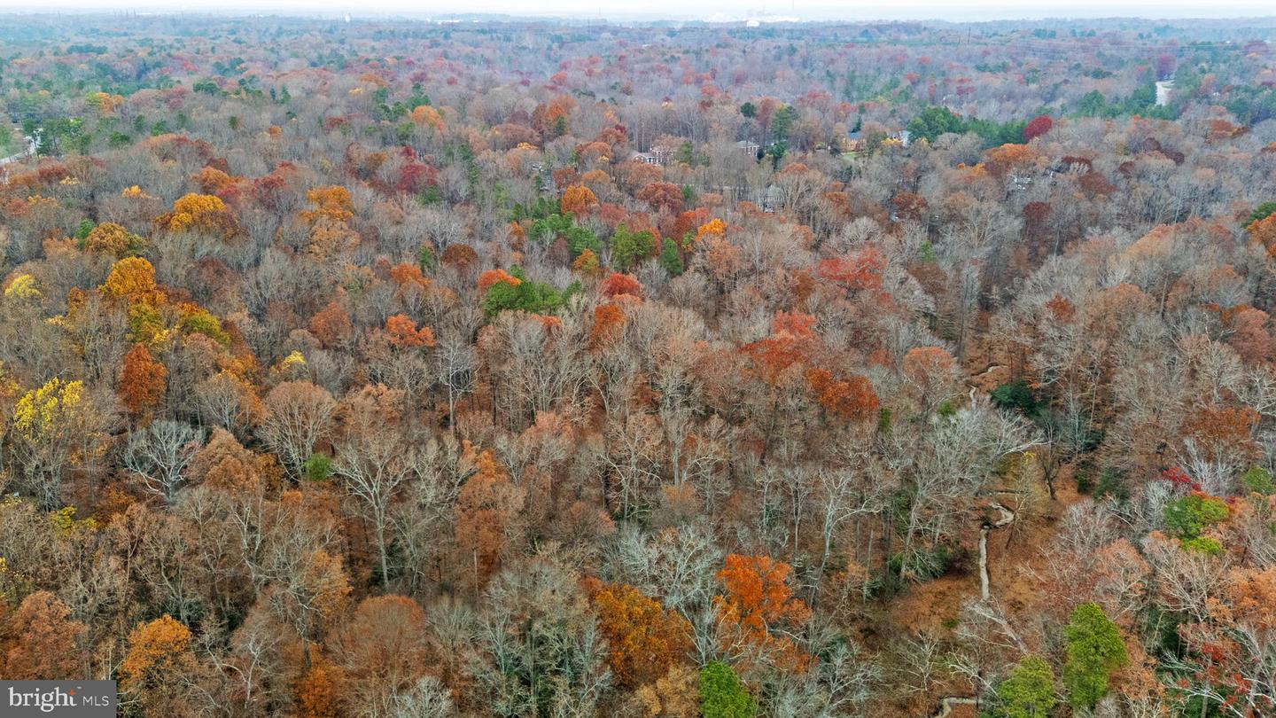 14429 FOX KNOLL DR, SOUTH CHESTERFIELD, Virginia 23834, 4 Bedrooms Bedrooms, ,2 BathroomsBathrooms,Residential,For sale,14429 FOX KNOLL DR,VACF2001328 MLS # VACF2001328 14429 FOX KNOLL DR, SOUTH CHESTERFIELD, Virginia 23834, 4 Bedrooms Bedrooms, ,2 BathroomsBathrooms,Residential,For sale,14429 FOX KNOLL DR,VACF2001328 MLS # VACF2001328