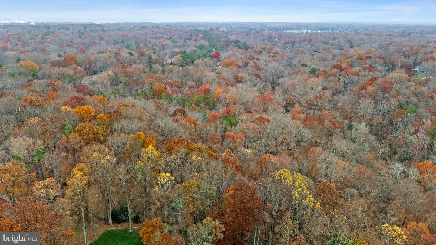 14429 FOX KNOLL DR, SOUTH CHESTERFIELD, Virginia 23834, 4 Bedrooms Bedrooms, ,2 BathroomsBathrooms,Residential,For sale,14429 FOX KNOLL DR,VACF2001328 MLS # VACF2001328 14429 FOX KNOLL DR, SOUTH CHESTERFIELD, Virginia 23834, 4 Bedrooms Bedrooms, ,2 BathroomsBathrooms,Residential,For sale,14429 FOX KNOLL DR,VACF2001328 MLS # VACF2001328