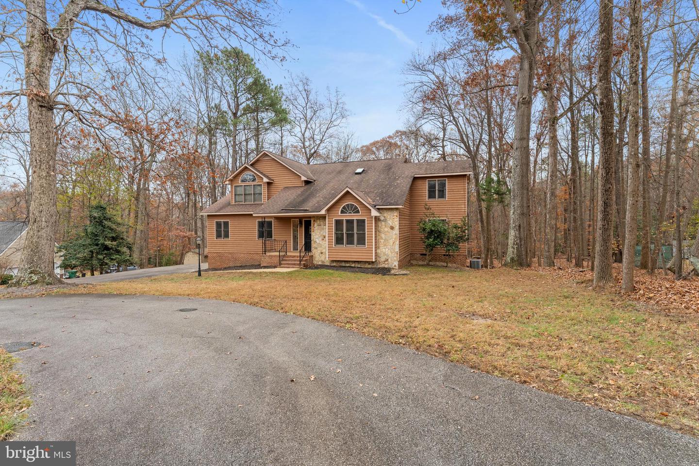 14429 FOX KNOLL DR, SOUTH CHESTERFIELD, Virginia 23834, 4 Bedrooms Bedrooms, ,2 BathroomsBathrooms,Residential,For sale,14429 FOX KNOLL DR,VACF2001328 MLS # VACF2001328 14429 FOX KNOLL DR, SOUTH CHESTERFIELD, Virginia 23834, 4 Bedrooms Bedrooms, ,2 BathroomsBathrooms,Residential,For sale,14429 FOX KNOLL DR,VACF2001328 MLS # VACF2001328