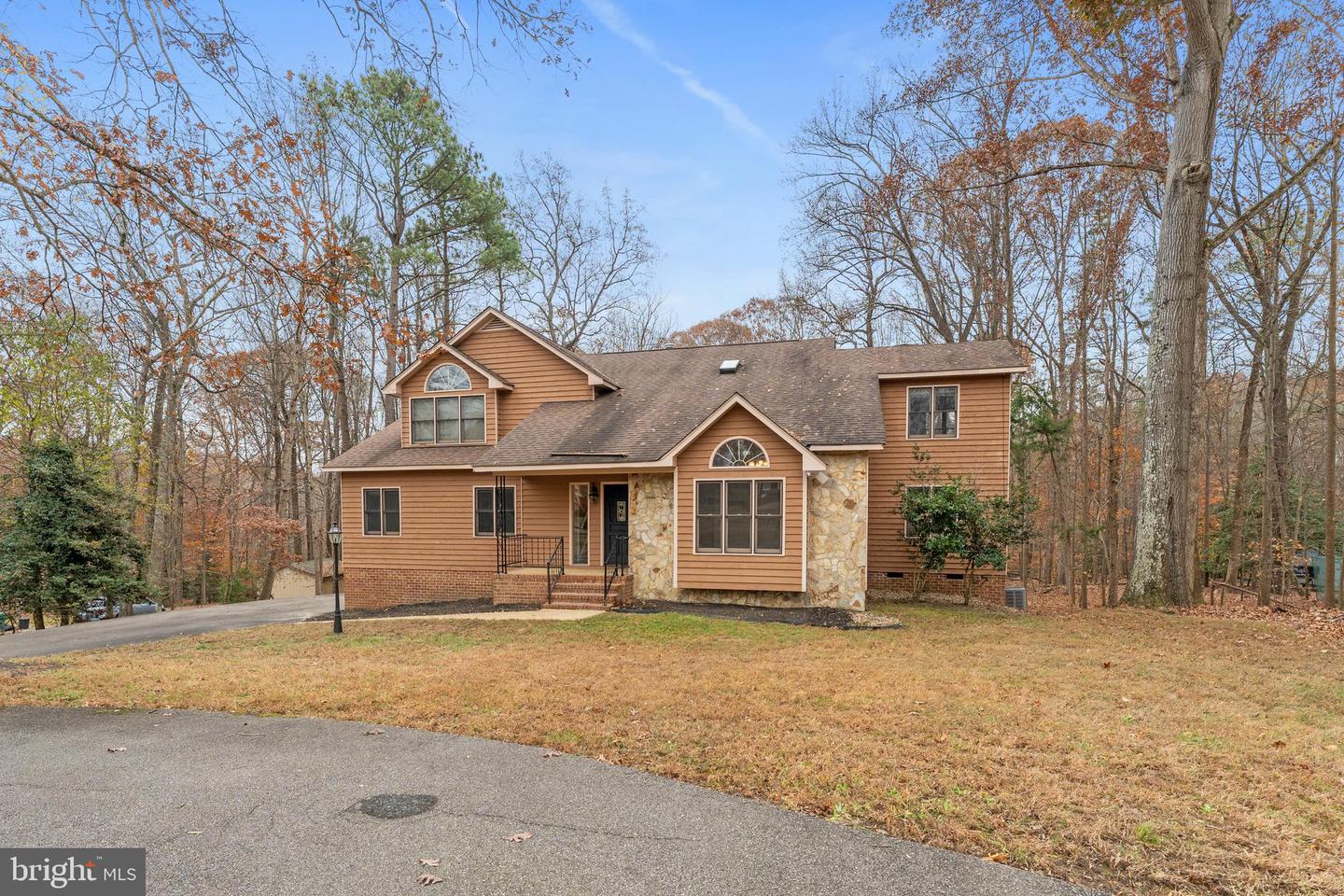 14429 FOX KNOLL DR, SOUTH CHESTERFIELD, Virginia 23834, 4 Bedrooms Bedrooms, ,2 BathroomsBathrooms,Residential,For sale,14429 FOX KNOLL DR,VACF2001328 MLS # VACF2001328 14429 FOX KNOLL DR, SOUTH CHESTERFIELD, Virginia 23834, 4 Bedrooms Bedrooms, ,2 BathroomsBathrooms,Residential,For sale,14429 FOX KNOLL DR,VACF2001328 MLS # VACF2001328