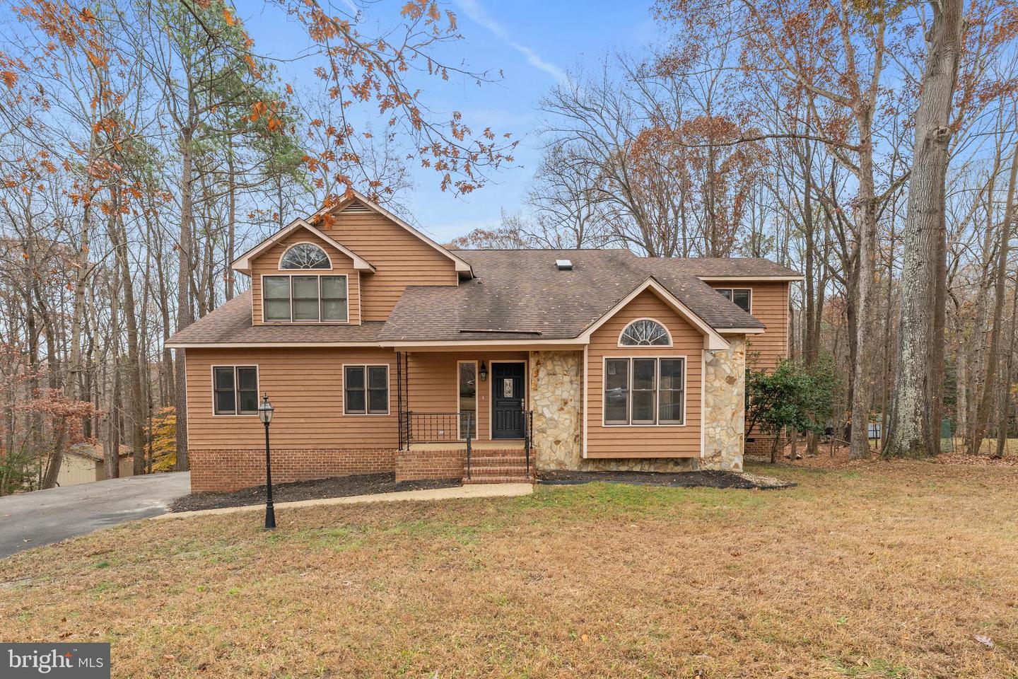 14429 FOX KNOLL DR, SOUTH CHESTERFIELD, Virginia 23834, 4 Bedrooms Bedrooms, ,2 BathroomsBathrooms,Residential,For sale,14429 FOX KNOLL DR,VACF2001328 MLS # VACF2001328 14429 FOX KNOLL DR, SOUTH CHESTERFIELD, Virginia 23834, 4 Bedrooms Bedrooms, ,2 BathroomsBathrooms,Residential,For sale,14429 FOX KNOLL DR,VACF2001328 MLS # VACF2001328