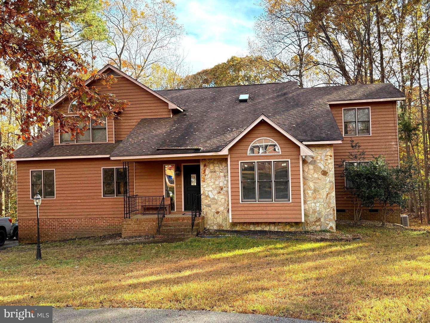 14429 FOX KNOLL DR, SOUTH CHESTERFIELD, Virginia 23834, 4 Bedrooms Bedrooms, ,2 BathroomsBathrooms,Residential,For sale,14429 FOX KNOLL DR,VACF2001328 MLS # VACF2001328 14429 FOX KNOLL DR, SOUTH CHESTERFIELD, Virginia 23834, 4 Bedrooms Bedrooms, ,2 BathroomsBathrooms,Residential,For sale,14429 FOX KNOLL DR,VACF2001328 MLS # VACF2001328