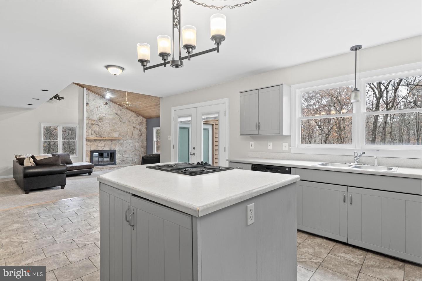 14429 FOX KNOLL DR, SOUTH CHESTERFIELD, Virginia 23834, 4 Bedrooms Bedrooms, ,2 BathroomsBathrooms,Residential,For sale,14429 FOX KNOLL DR,VACF2001328 MLS # VACF2001328 14429 FOX KNOLL DR, SOUTH CHESTERFIELD, Virginia 23834, 4 Bedrooms Bedrooms, ,2 BathroomsBathrooms,Residential,For sale,14429 FOX KNOLL DR,VACF2001328 MLS # VACF2001328