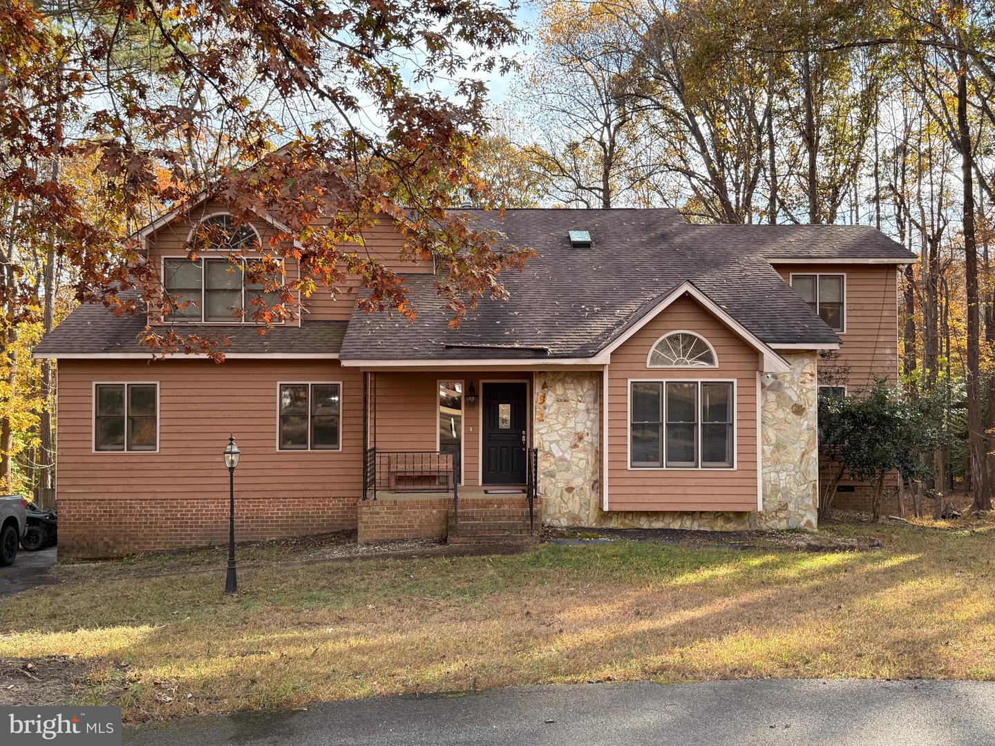 14429 FOX KNOLL DR, SOUTH CHESTERFIELD, Virginia 23834, 4 Bedrooms Bedrooms, ,2 BathroomsBathrooms,Residential,For sale,14429 FOX KNOLL DR,VACF2001328 MLS # VACF2001328 14429 FOX KNOLL DR, SOUTH CHESTERFIELD, Virginia 23834, 4 Bedrooms Bedrooms, ,2 BathroomsBathrooms,Residential,For sale,14429 FOX KNOLL DR,VACF2001328 MLS # VACF2001328