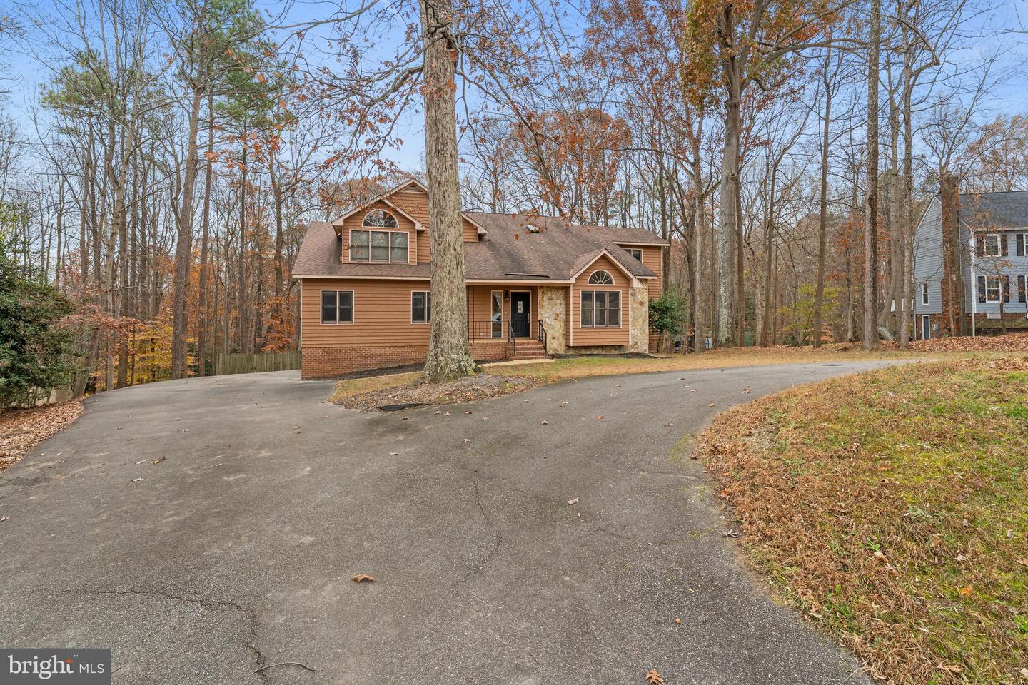 14429 FOX KNOLL DR, SOUTH CHESTERFIELD, Virginia 23834, 4 Bedrooms Bedrooms, ,2 BathroomsBathrooms,Residential,For sale,14429 FOX KNOLL DR,VACF2001328 MLS # VACF2001328 14429 FOX KNOLL DR, SOUTH CHESTERFIELD, Virginia 23834, 4 Bedrooms Bedrooms, ,2 BathroomsBathrooms,Residential,For sale,14429 FOX KNOLL DR,VACF2001328 MLS # VACF2001328