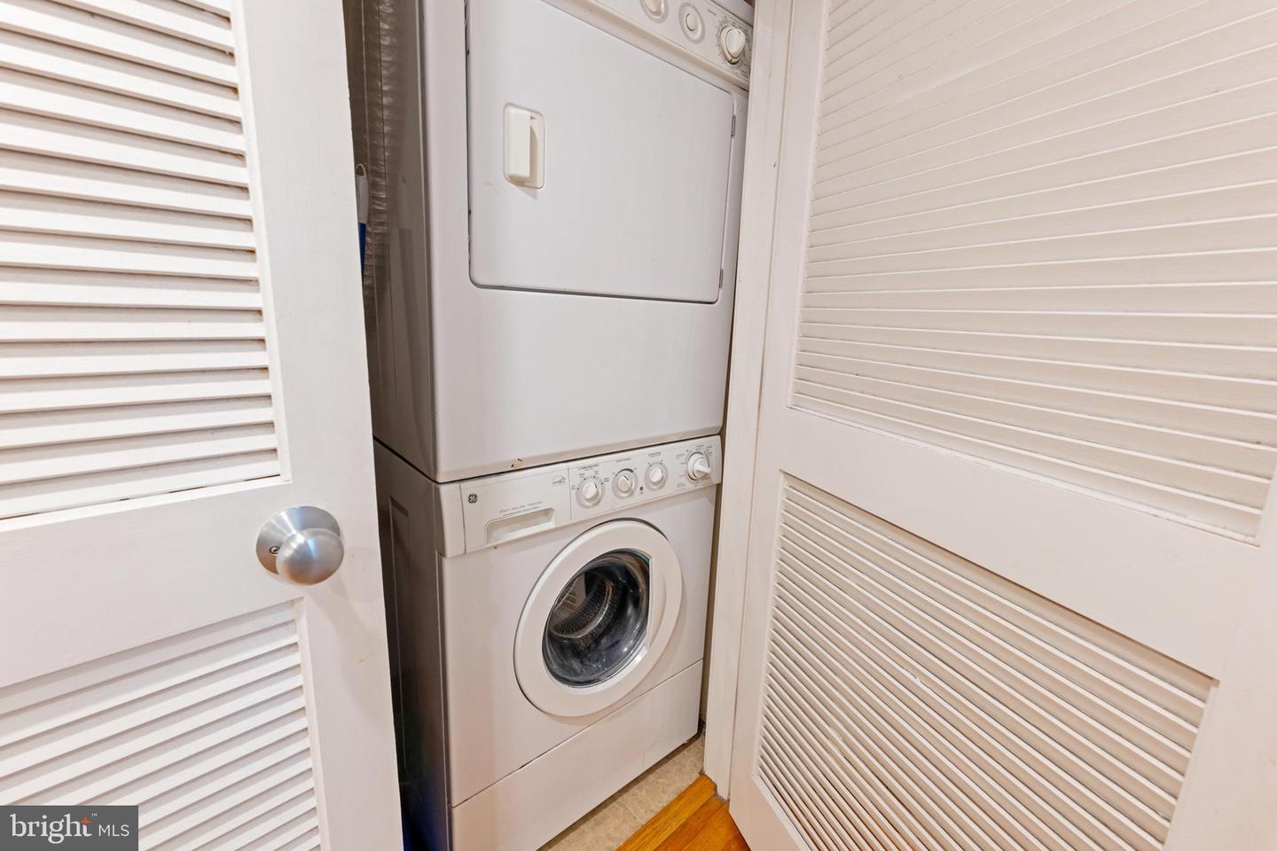 1443 OAK ST NW #103, WASHINGTON, District Of Columbia 20010, 1 Bedroom Bedrooms, ,1 BathroomBathrooms,Residential,For sale,1443 OAK ST NW #103,DCDC2231546 MLS # DCDC2231546 1443 OAK ST NW #103, WASHINGTON, District Of Columbia 20010, 1 Bedroom Bedrooms, ,1 BathroomBathrooms,Residential,For sale,1443 OAK ST NW #103,DCDC2231546 MLS # DCDC2231546