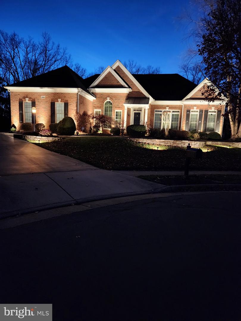 42831 FALLING LEAF CT, ASHBURN, Virginia 20148, 4 Bedrooms Bedrooms, ,3 BathroomsBathrooms,Residential,For sale,42831 FALLING LEAF CT,VALO2111138 MLS # VALO2111138 42831 FALLING LEAF CT, ASHBURN, Virginia 20148, 4 Bedrooms Bedrooms, ,3 BathroomsBathrooms,Residential,For sale,42831 FALLING LEAF CT,VALO2111138 MLS # VALO2111138