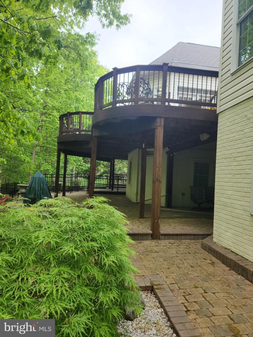 42831 FALLING LEAF CT, ASHBURN, Virginia 20148, 4 Bedrooms Bedrooms, ,3 BathroomsBathrooms,Residential,For sale,42831 FALLING LEAF CT,VALO2111138 MLS # VALO2111138 42831 FALLING LEAF CT, ASHBURN, Virginia 20148, 4 Bedrooms Bedrooms, ,3 BathroomsBathrooms,Residential,For sale,42831 FALLING LEAF CT,VALO2111138 MLS # VALO2111138